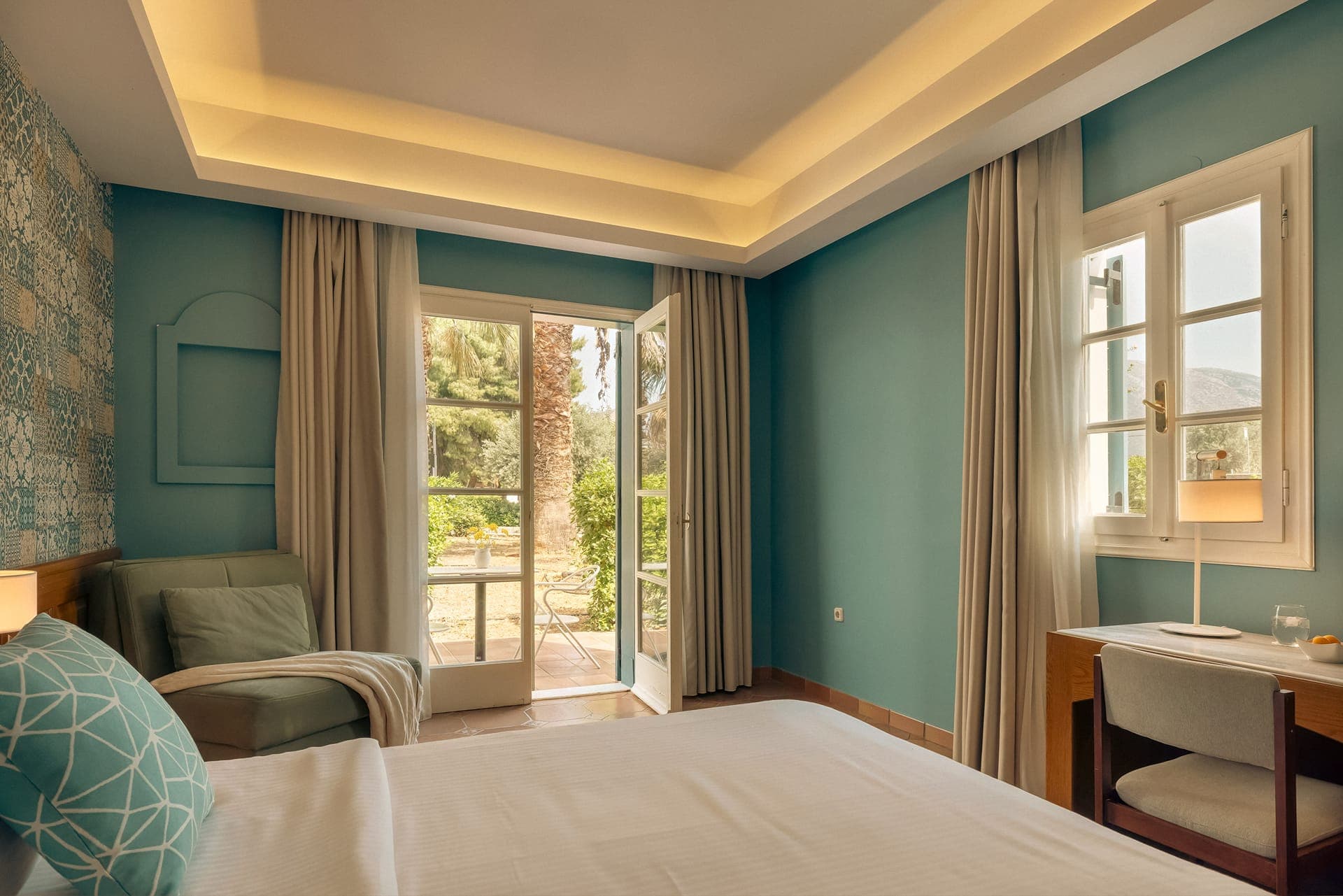 room-types-ERETRIA-SEGV-0.jpg