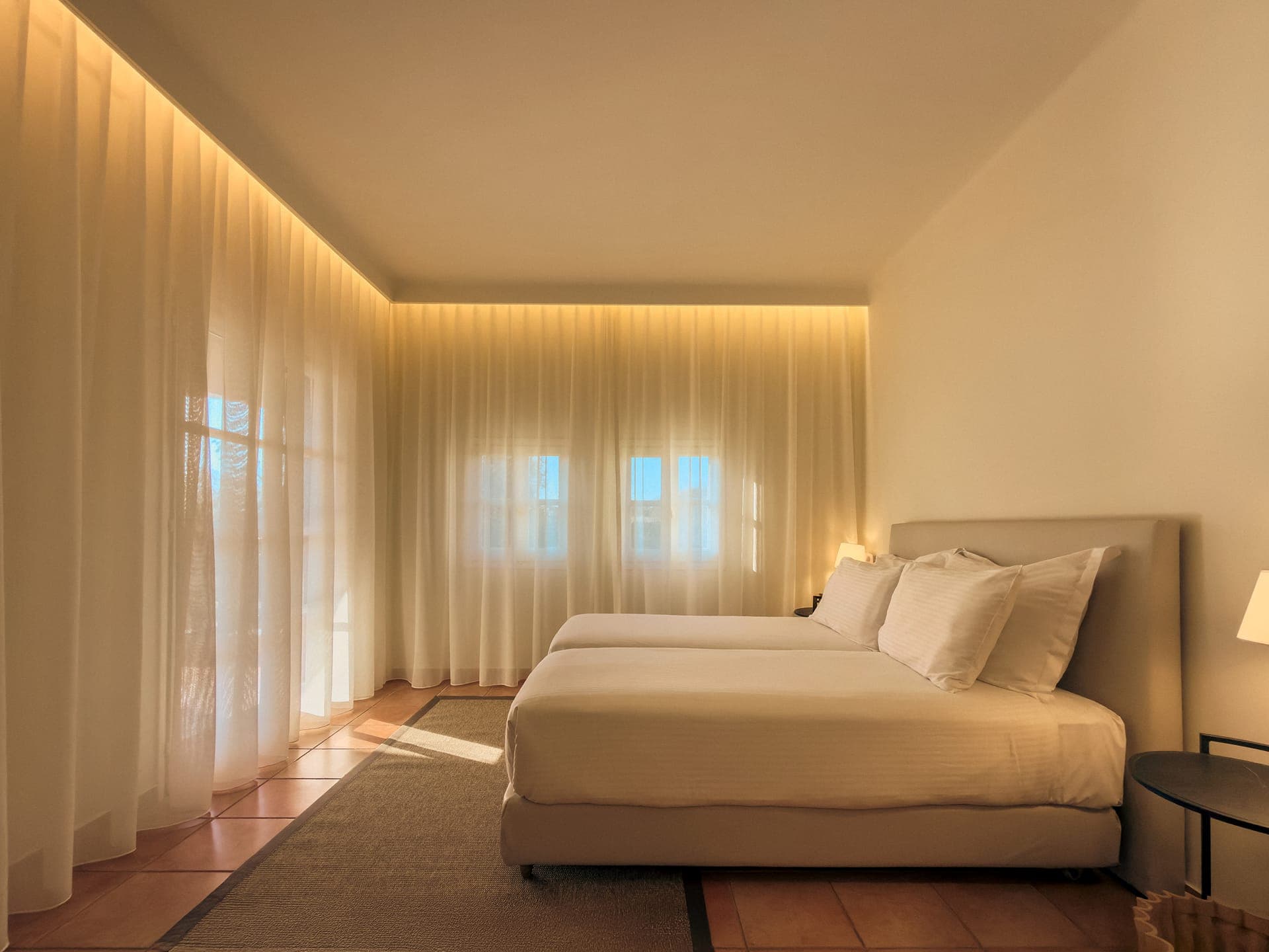 room-types-ERETRIA-SFAMBG-0.jpg