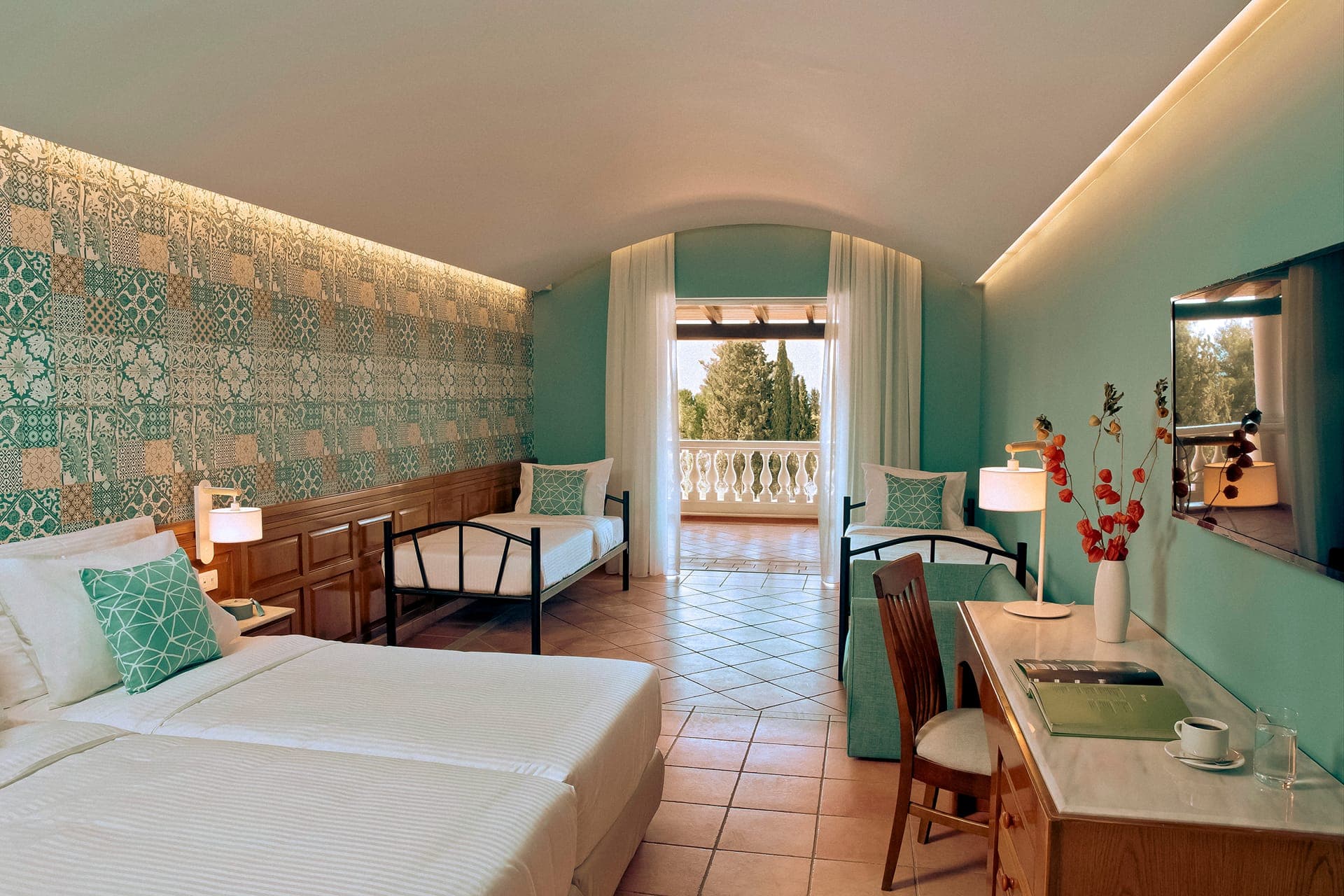 room-types-ERETRIA-SUISV-0.jpg
