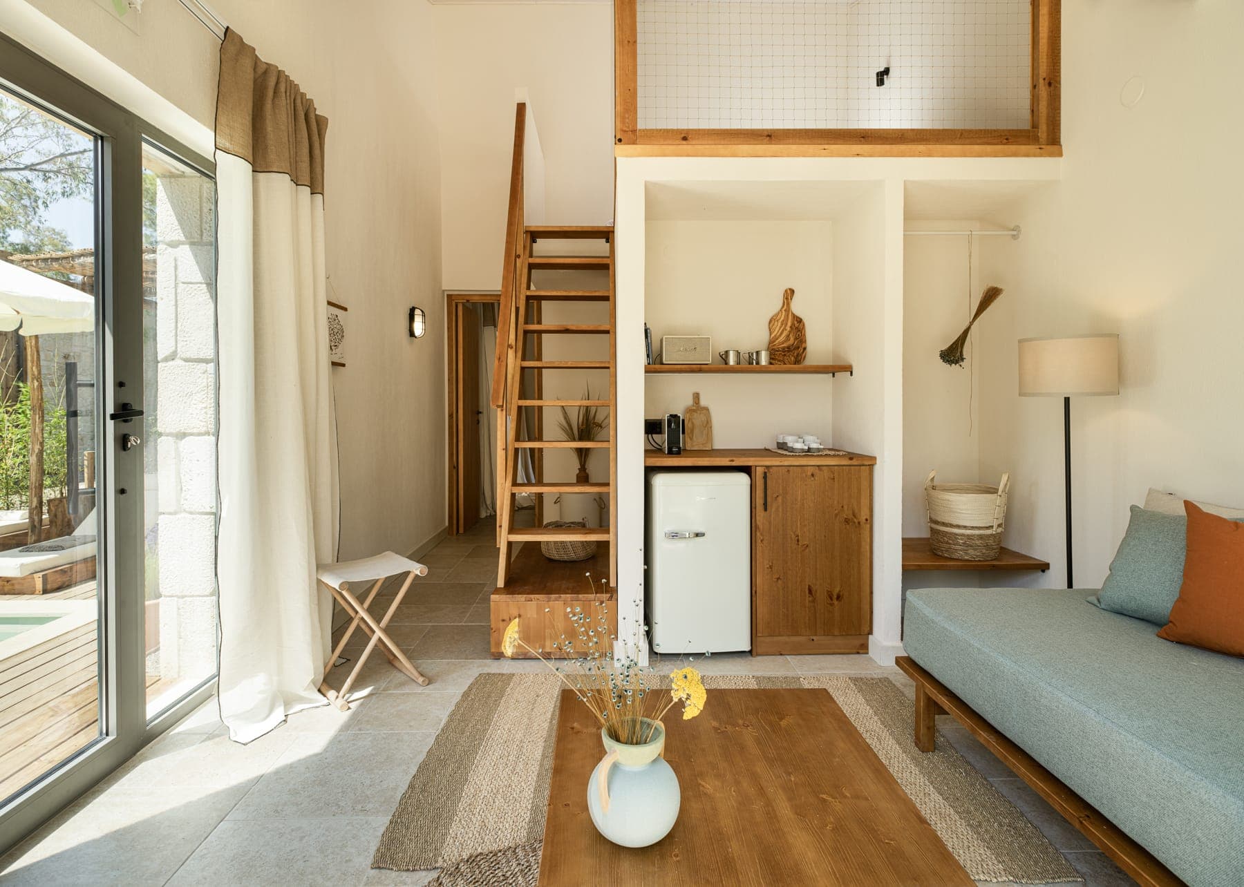room-types-ERGONBEACH-RESIDG-0.jpg