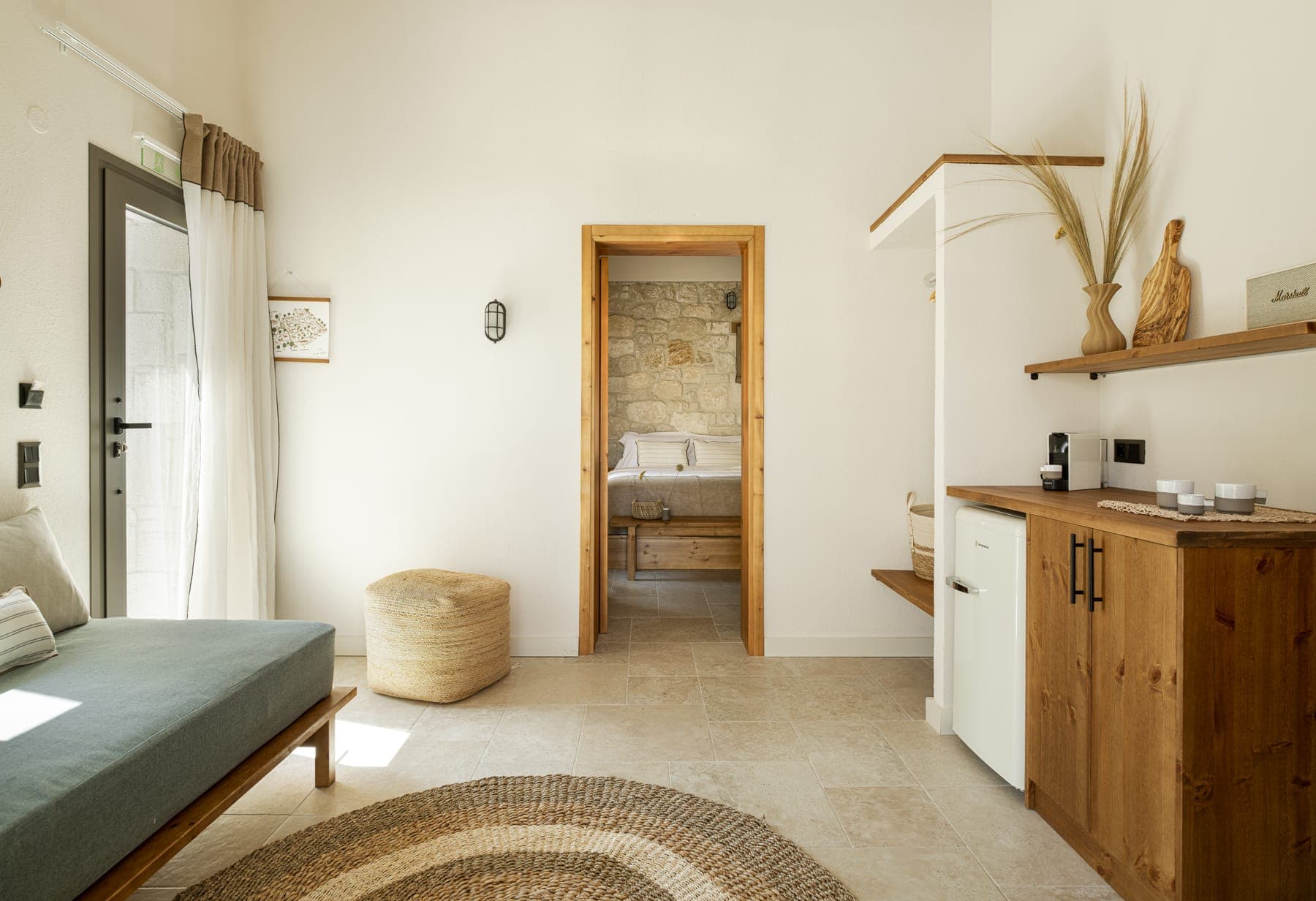 room-types-ERGONBEACH-SUITEG-0.jpg