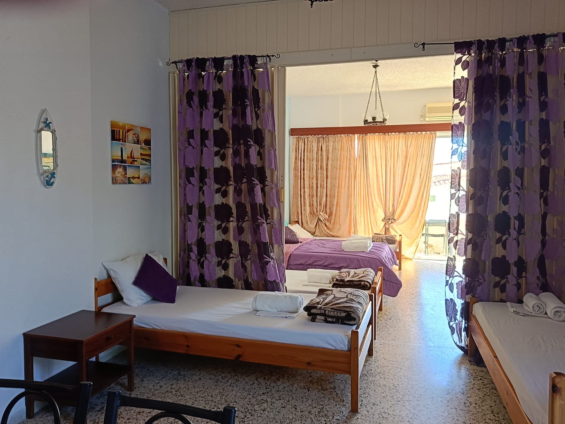 room-types-ERI-GARSV-0.jpg