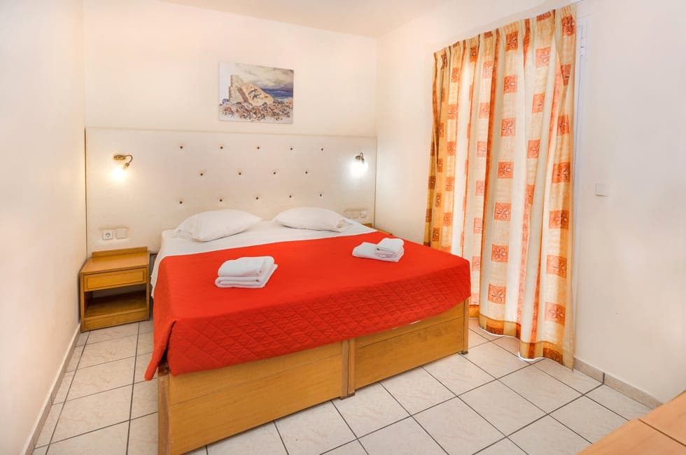 room-types-ERIBEACH-2BFRGV-0.jpg