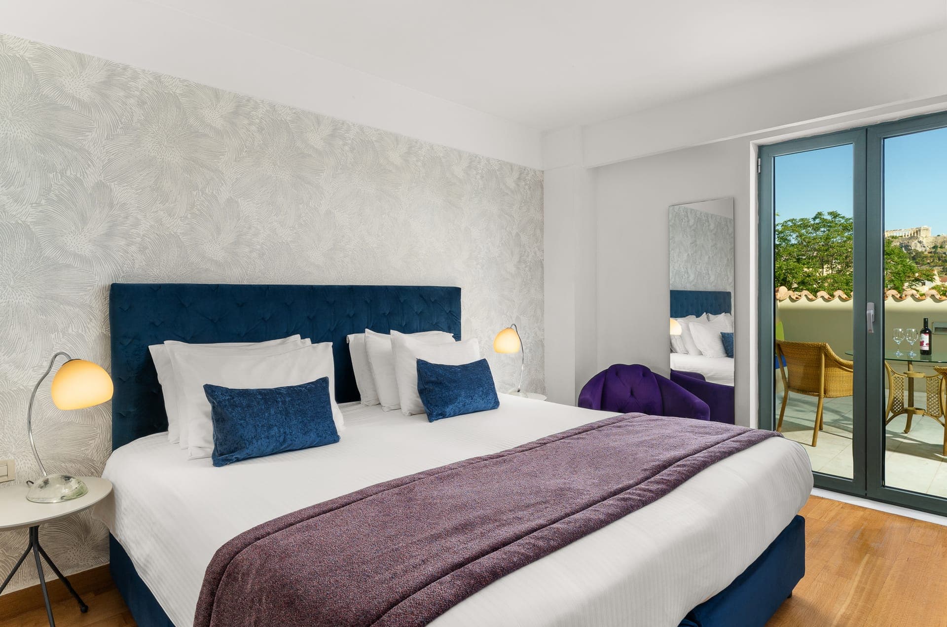 room-types-ERIDANUSHO-ACROPO-0.jpg