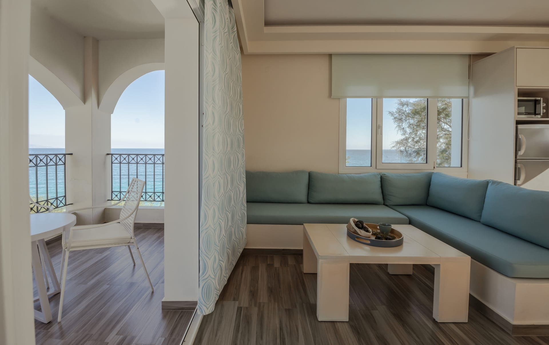 room-types-ERIETTA-SUP2BR-0.jpg