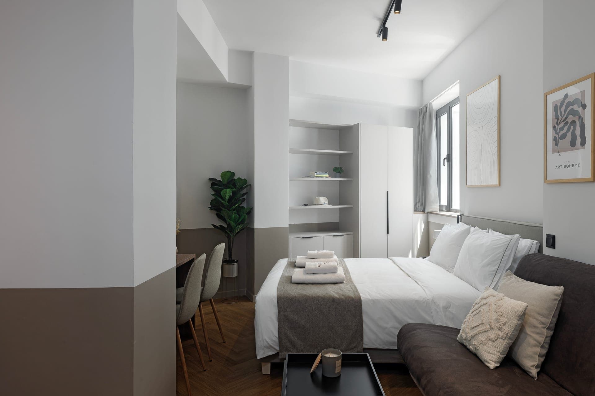 room-types-ERMASS-DS-0.jpg
