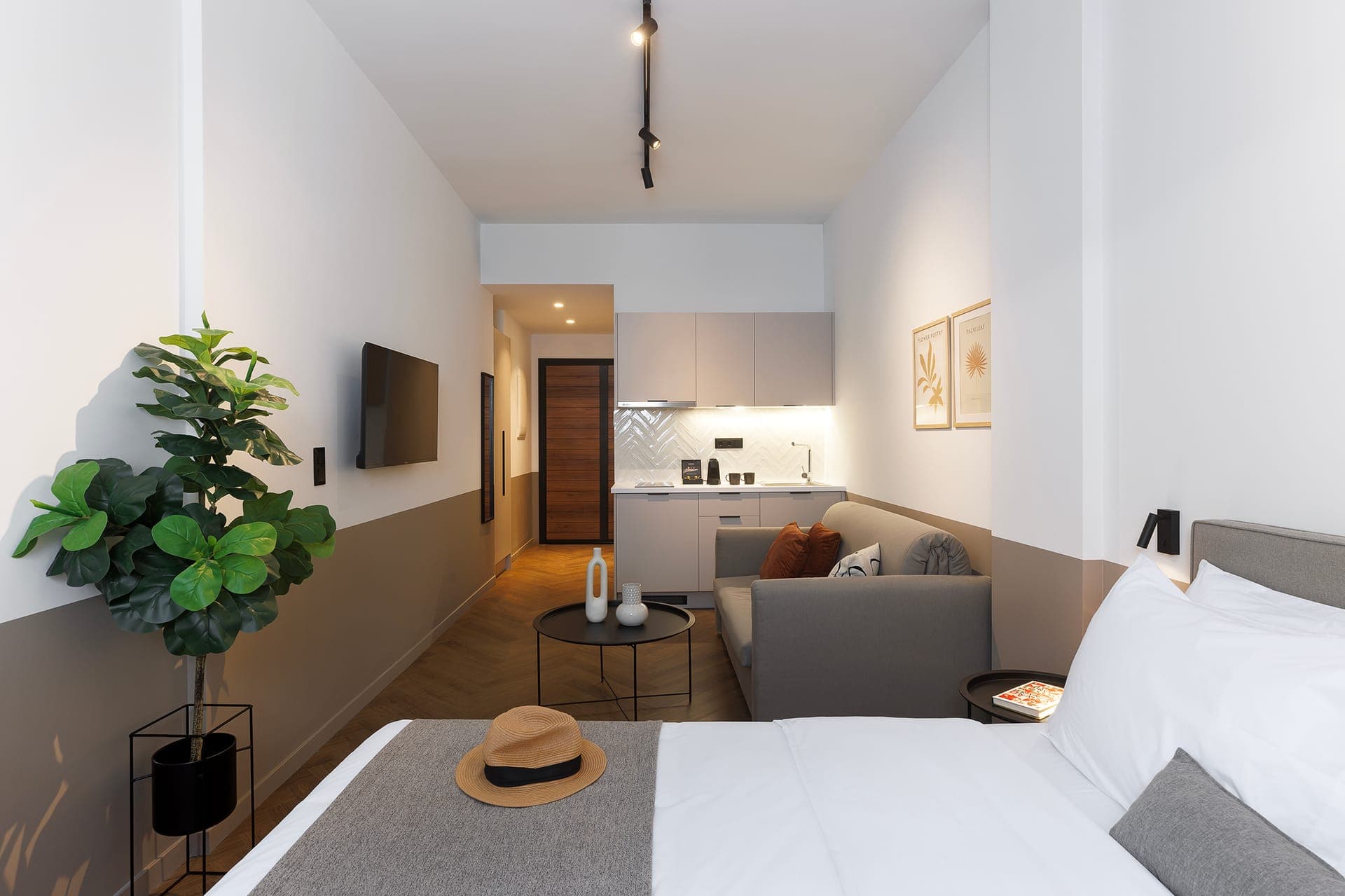 room-types-ERMASS-SUS-0.jpg