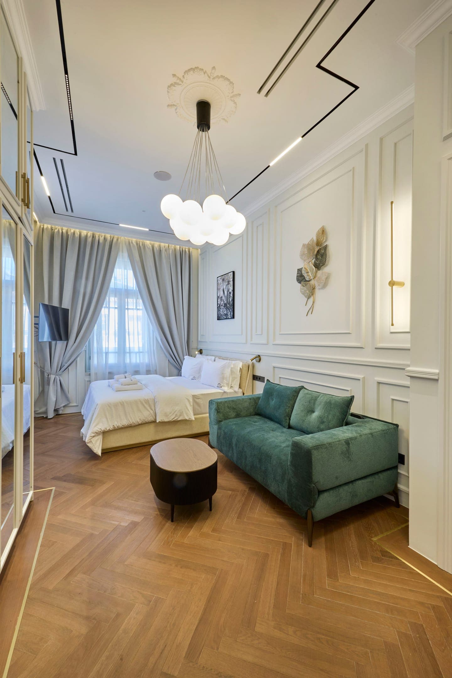 room-types-ERMOU99LXE-203-0.jpg
