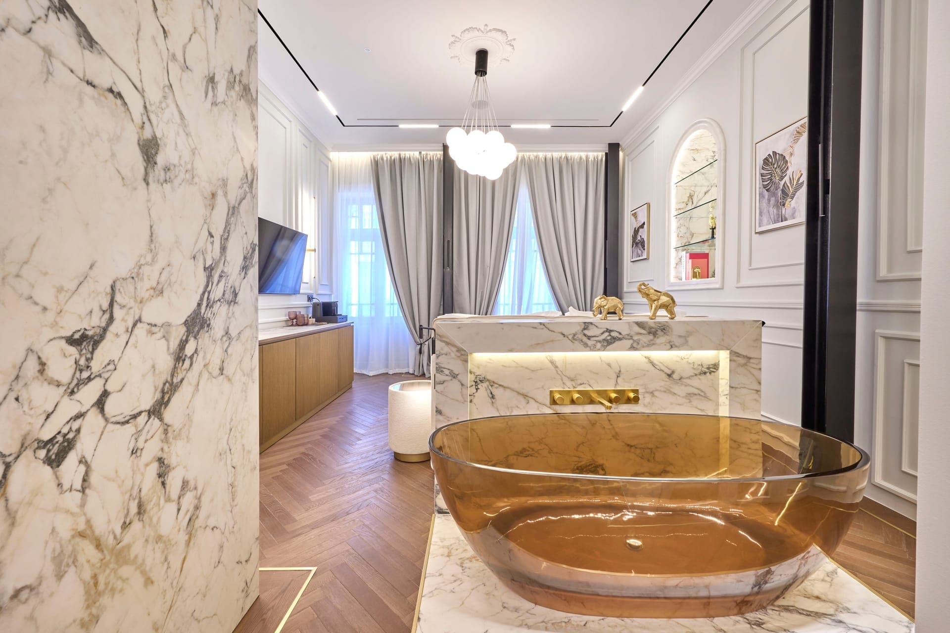 room-types-ERMOU99LXE-3-0.jpg