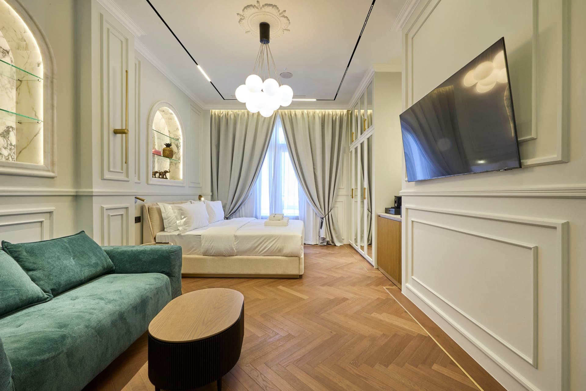 room-types-ERMOU99LXE-QUESUI-0.jpg