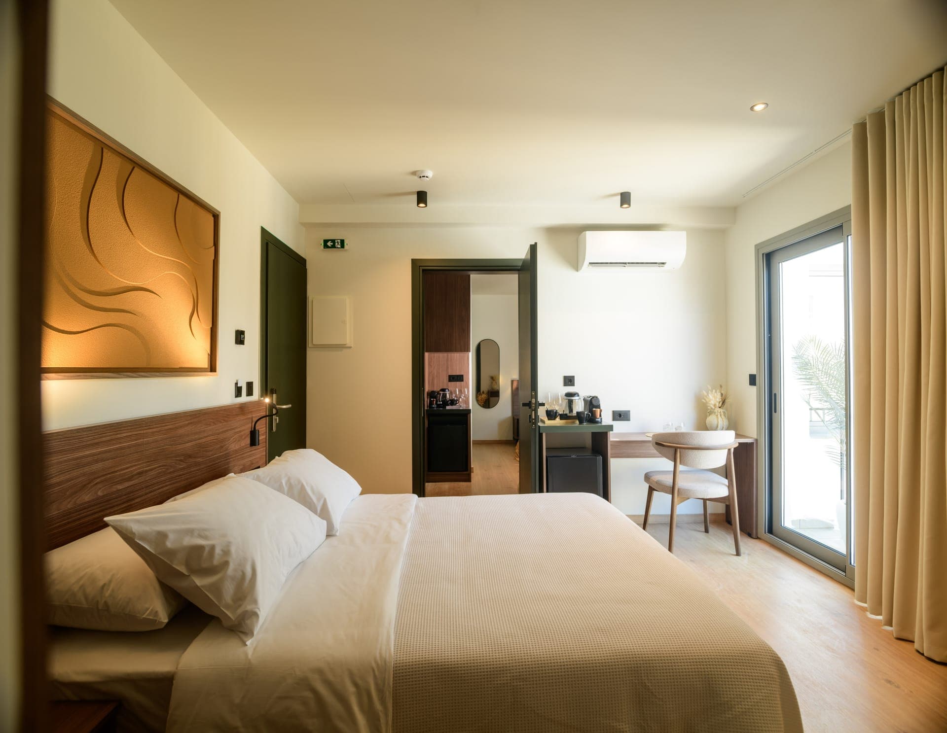 room-types-ERMOUST26-FAMILY-0.jpg