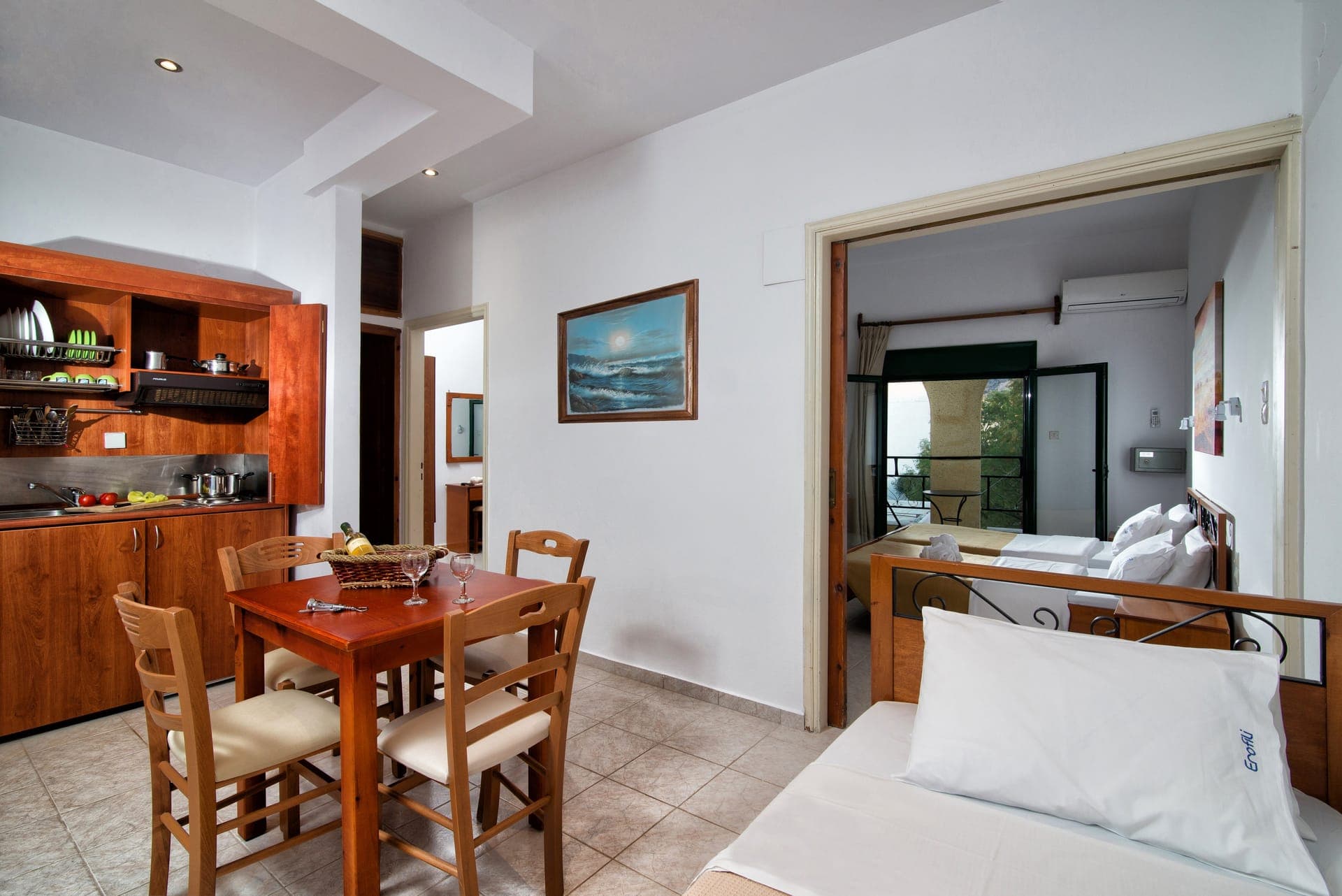 room-types-EROFAPT-2BAP-0.jpg