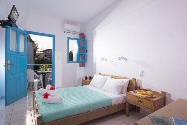 room-types-EROFAPT-DBLSTD-0.jpg