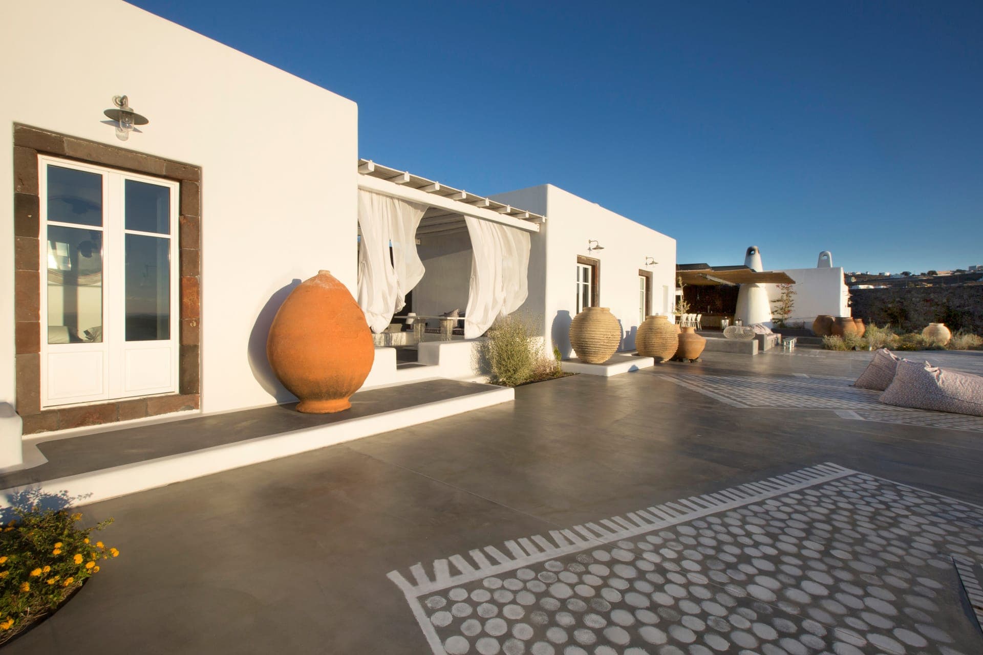 room-types-EROSANTO-ESTATE-0.jpg