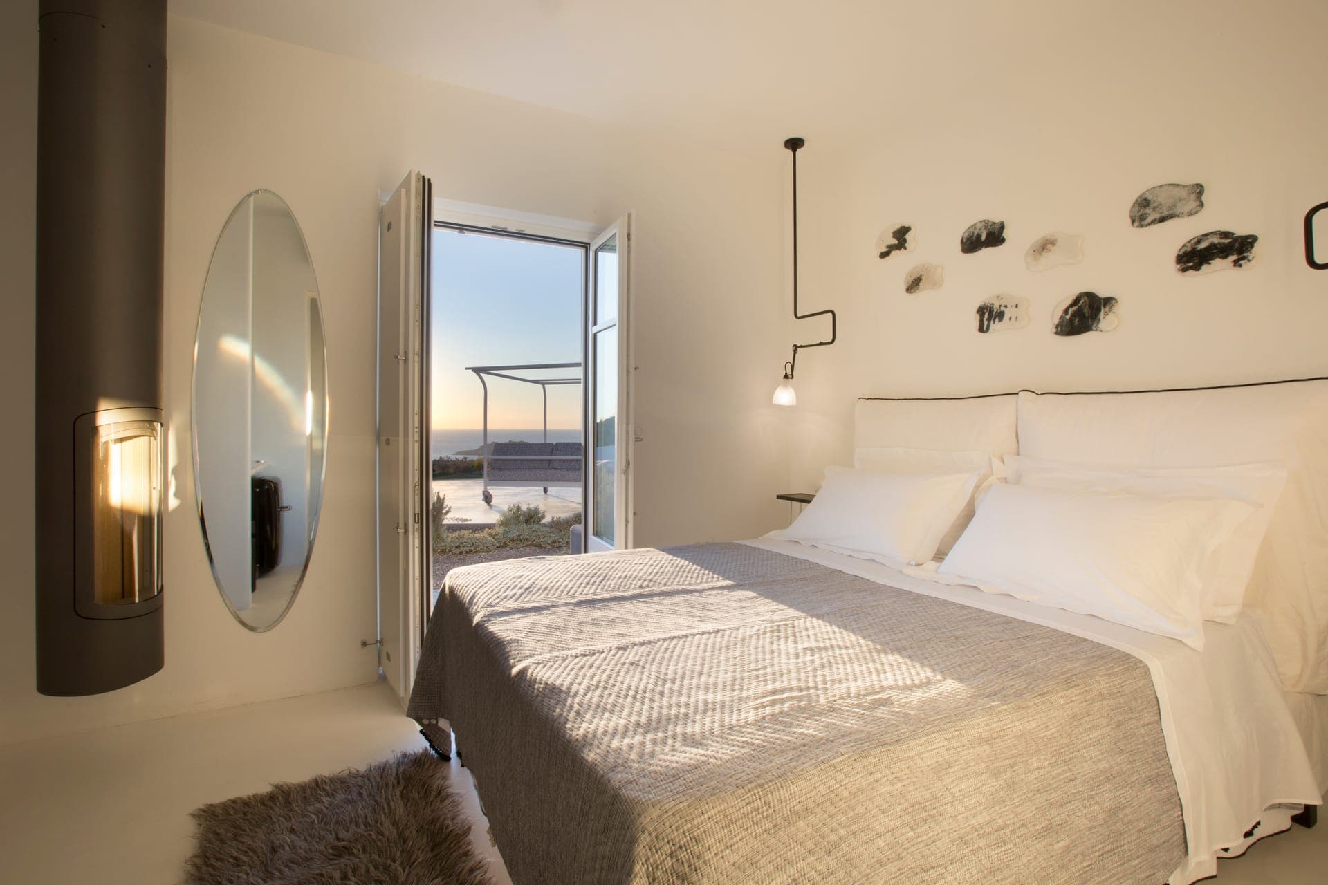 room-types-EROSANTO-FAMILY-0.jpg