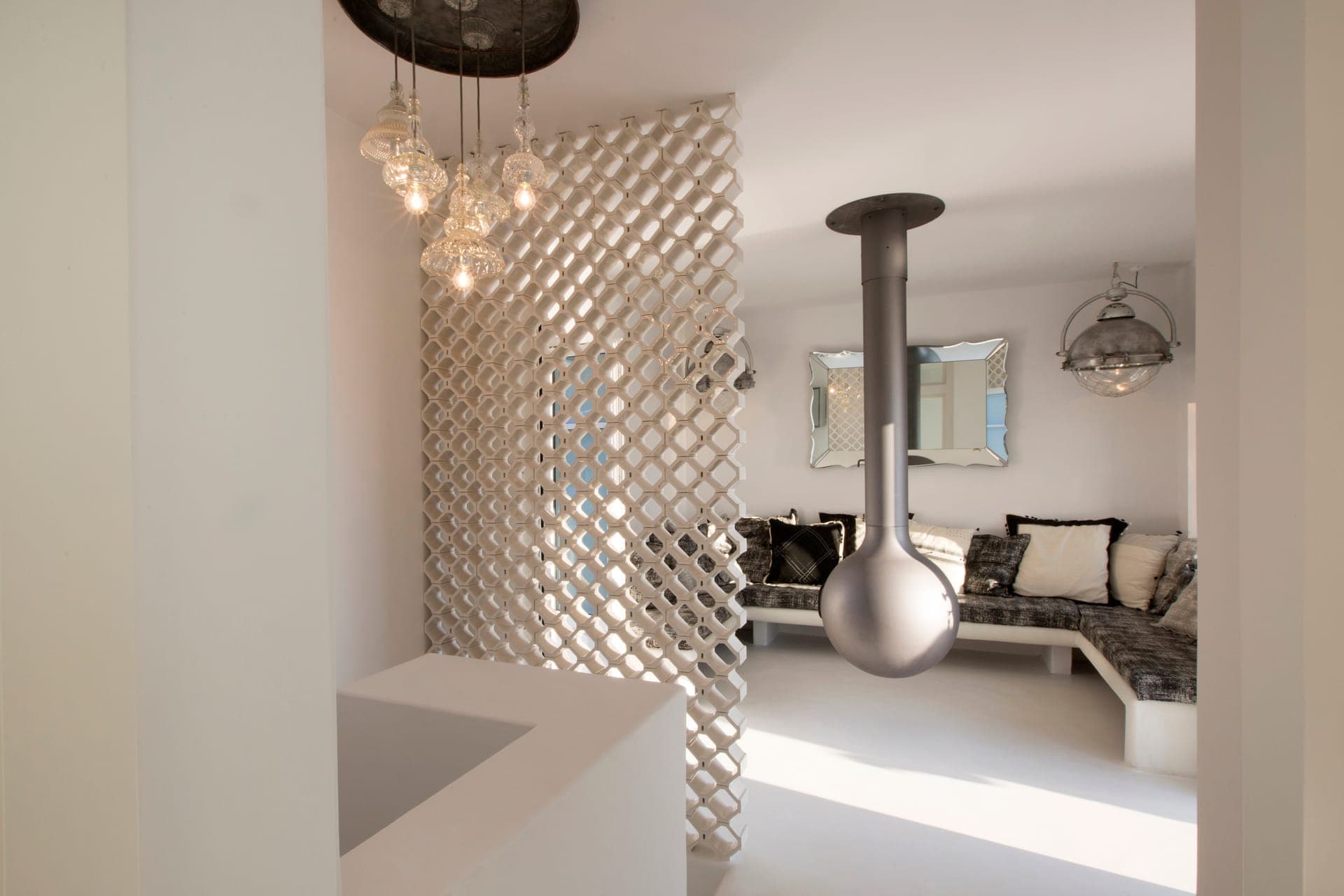room-types-EROSANTO-SPA-0.jpg