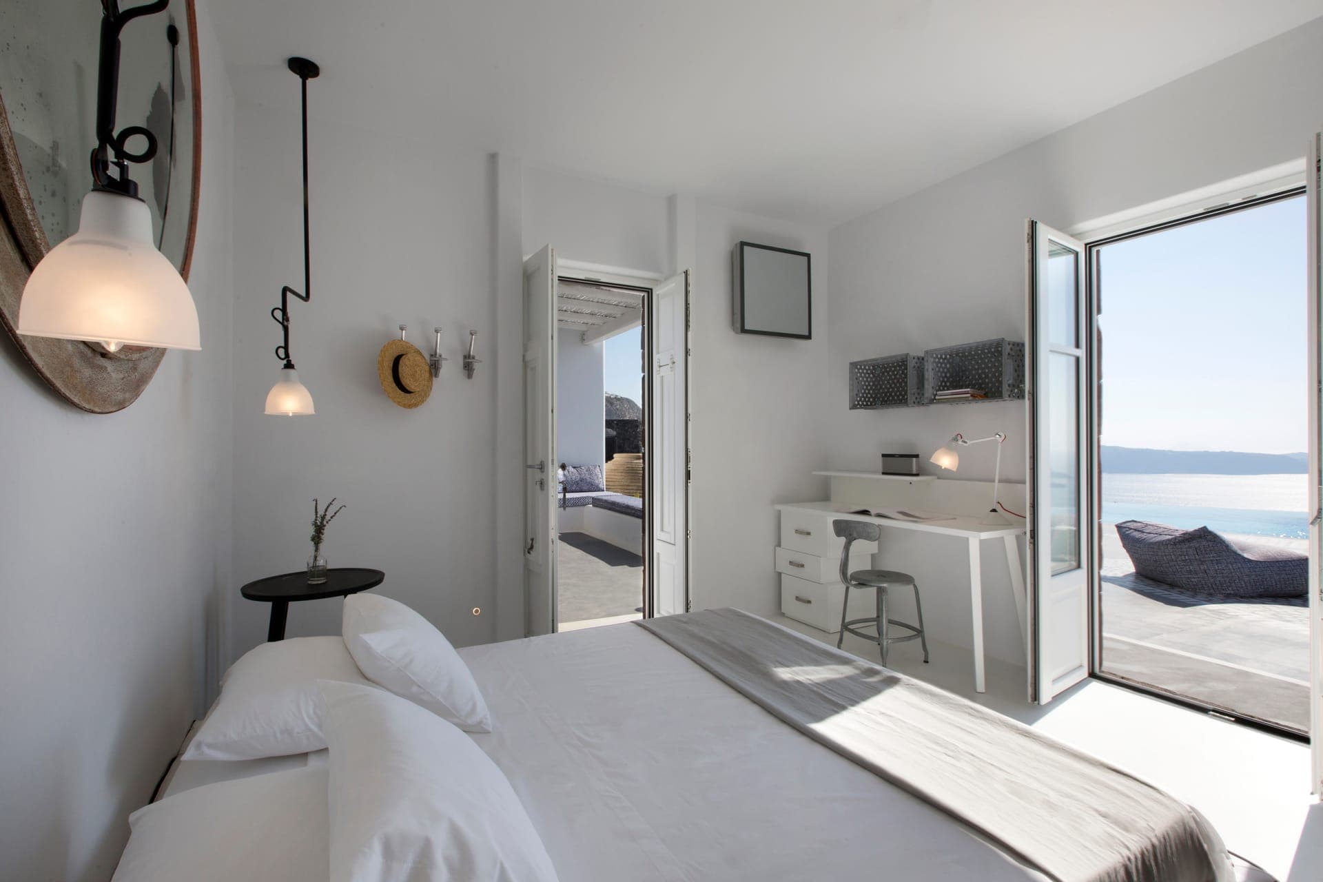 room-types-EROSANTO-SPLIT-0.jpg