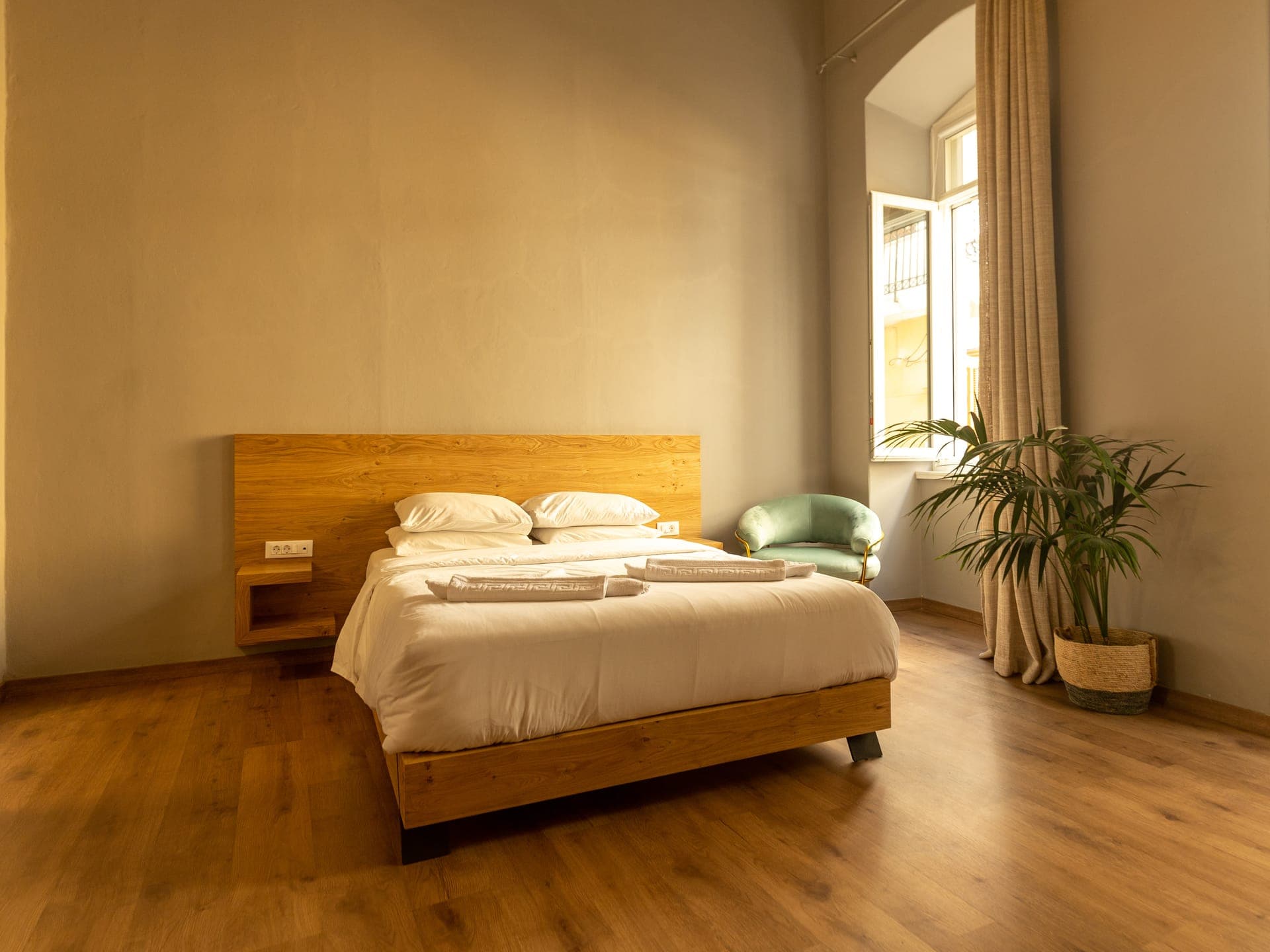 room-types-ESPERANCE2-CLASSI-0.jpg