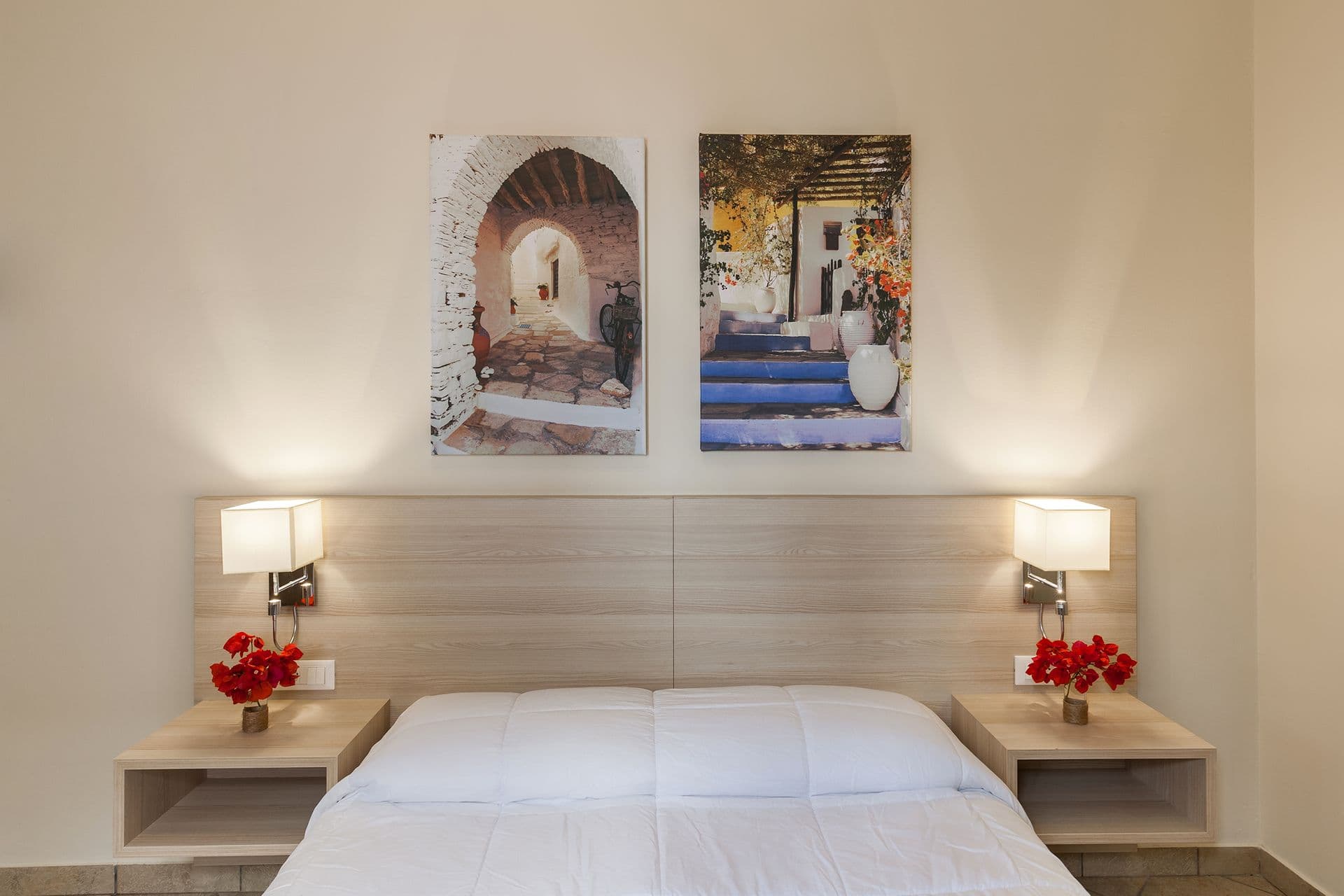 room-types-ESPERANCE2-SMALLD-0.jpg
