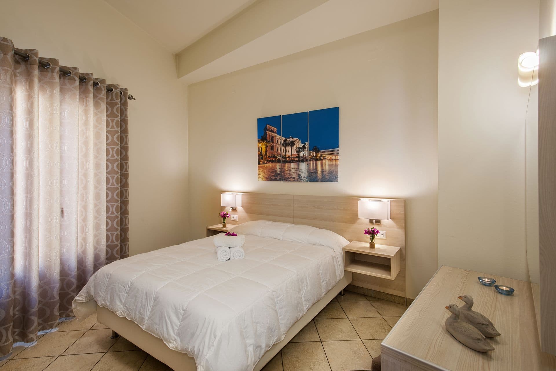 room-types-ESPERANCE2-STDBL-0.jpg