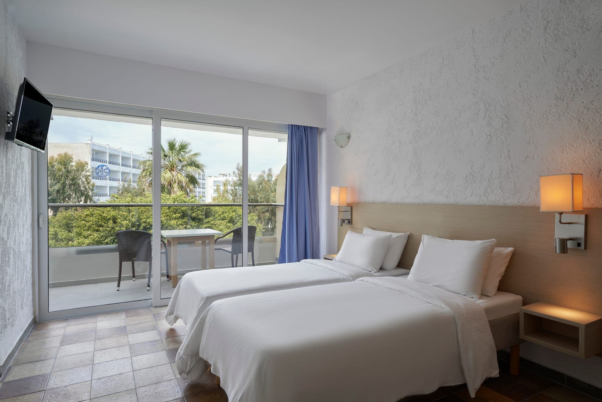 room-types-ESPERAPART-APART2-0.jpg