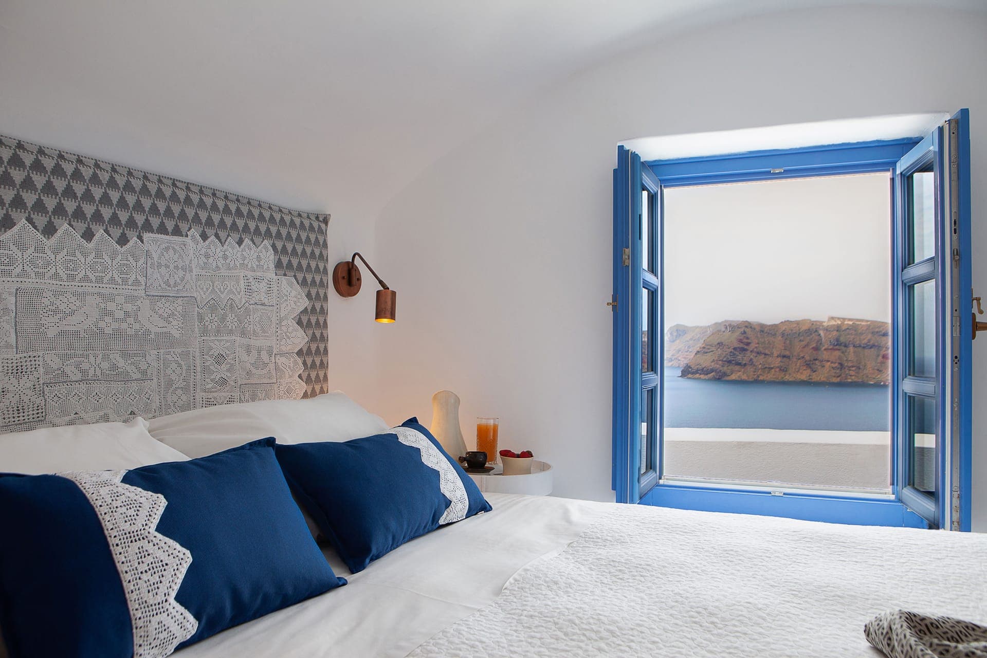 room-types-ESPERAS-JS-0.jpg