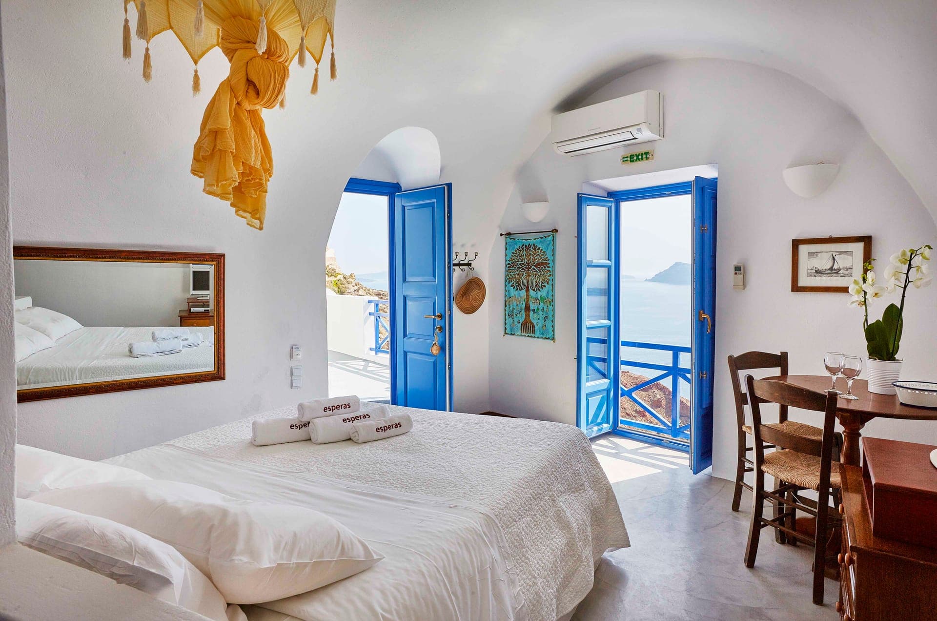 room-types-ESPERAS-SUPSTU-0.jpg