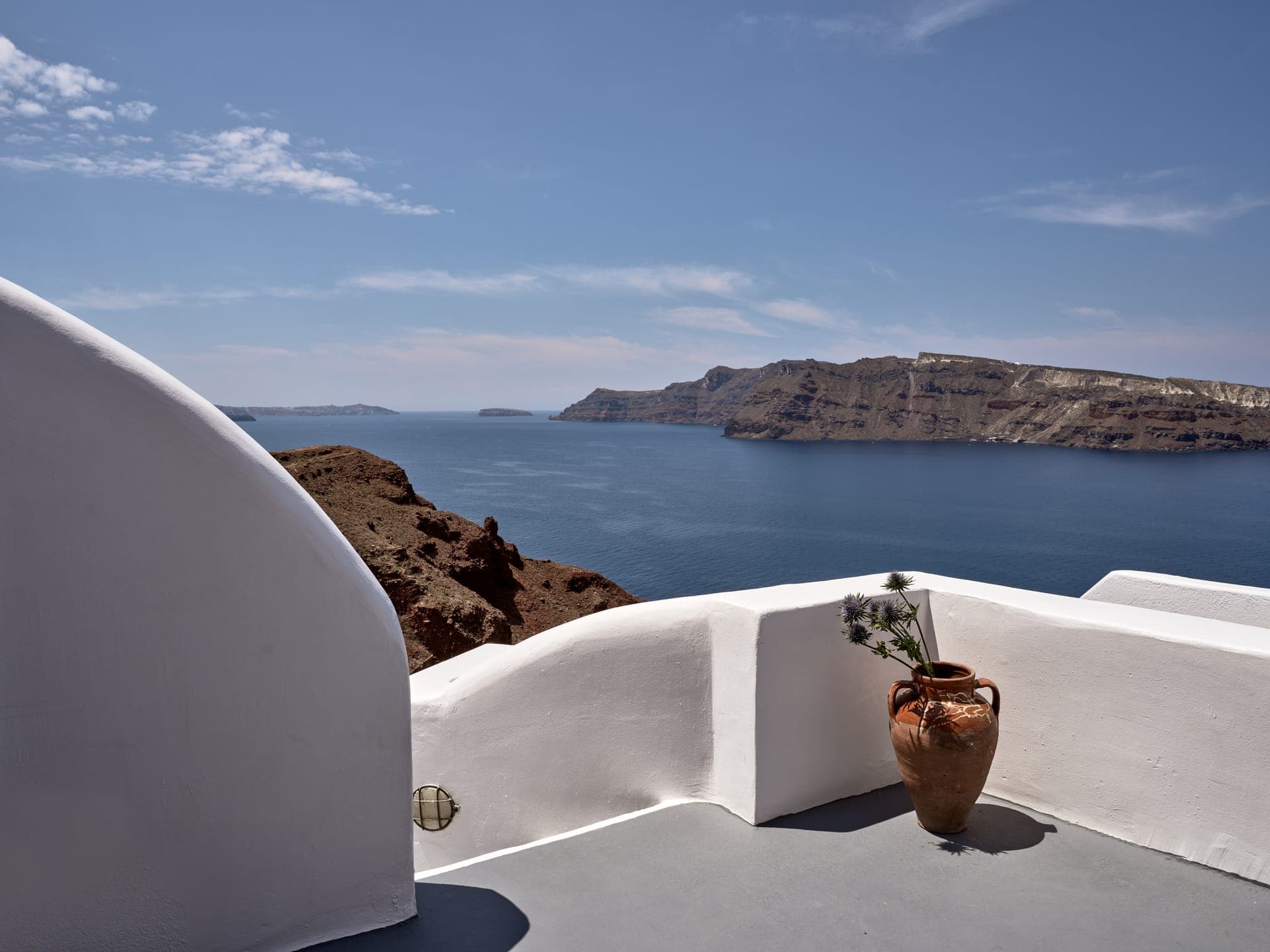 room-types-ESPERAS-TH-0.jpg