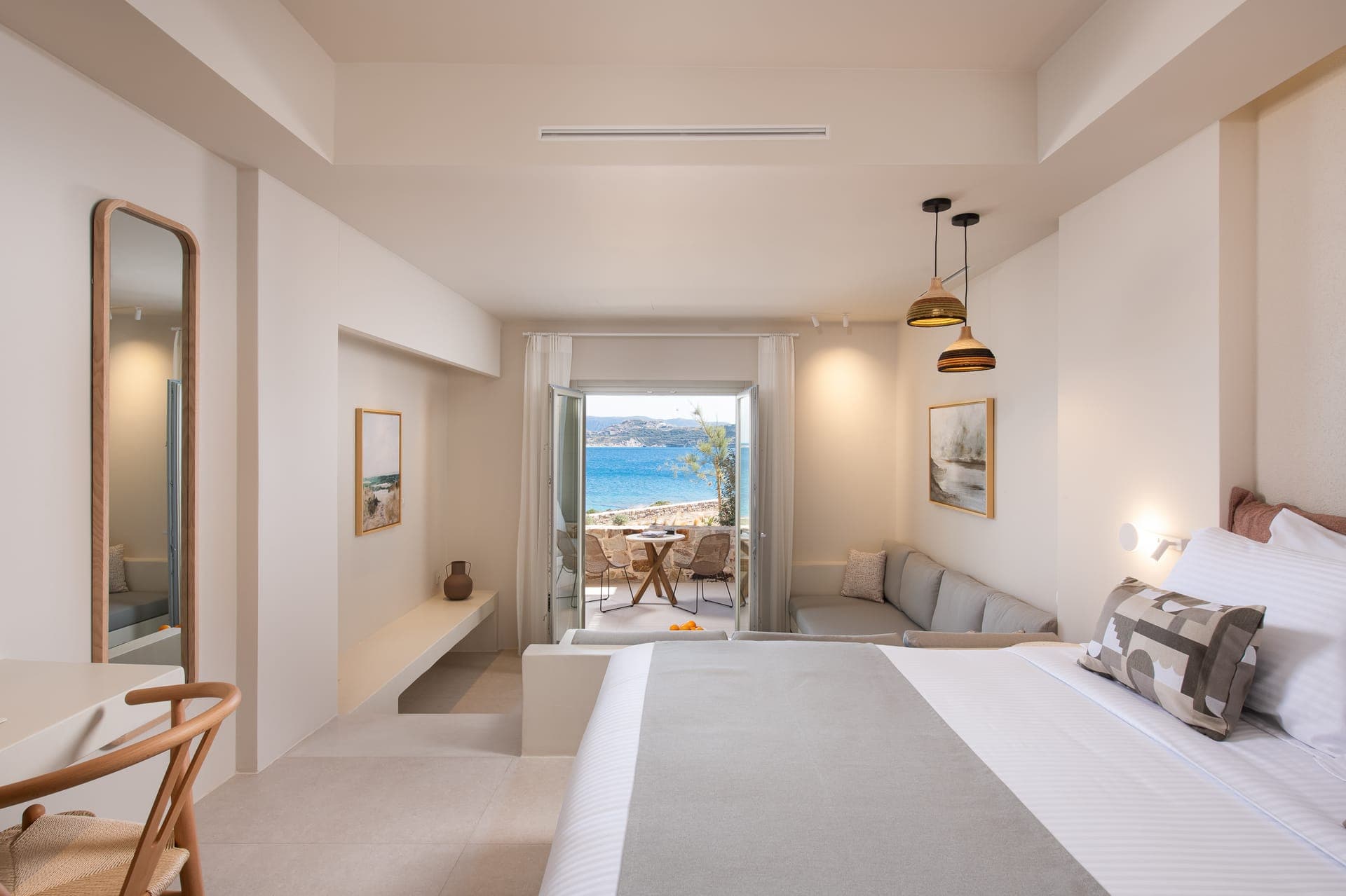 room-types-ESPERASUIT-CERUL-0.jpg