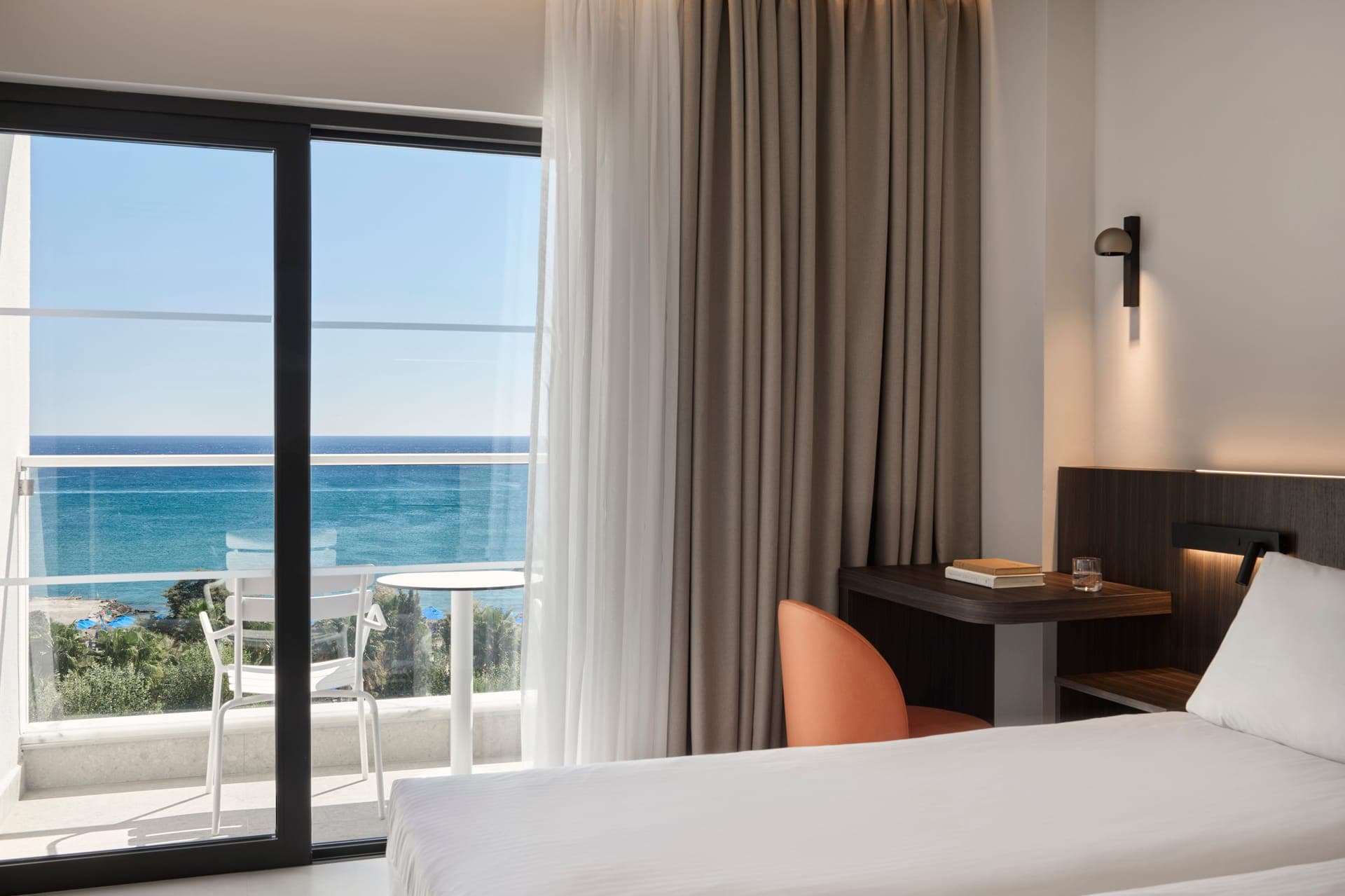 room-types-ESPERBEACH-DTWSV-0.jpg