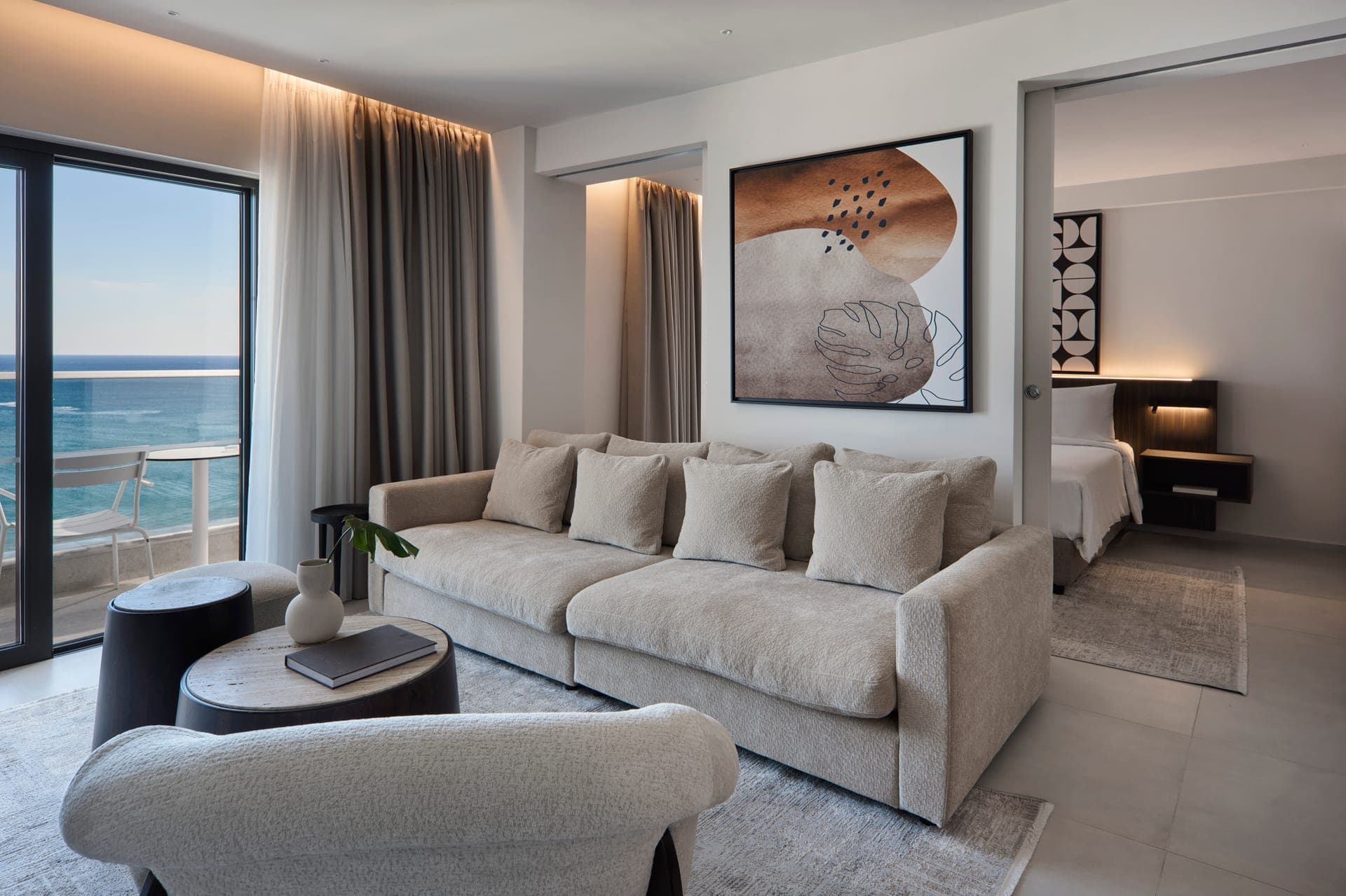 room-types-ESPERBEACH-PSUISV-0.jpg