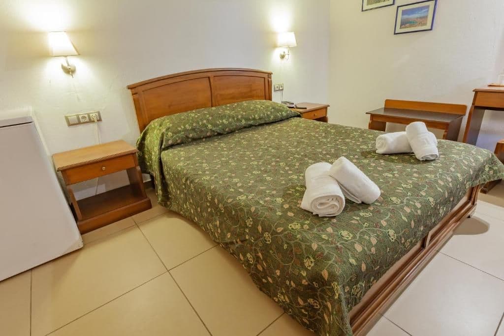room-types-ESPERDSHOT-DBRMMV-0.jpg