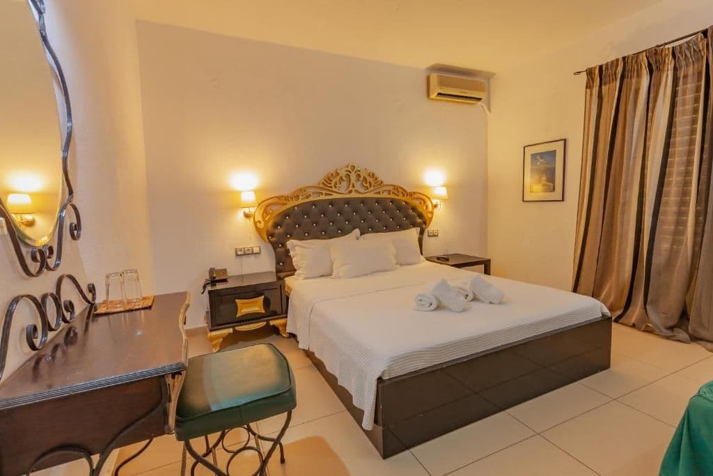 room-types-ESPERDSHOT-SPDBRM-0.jpg