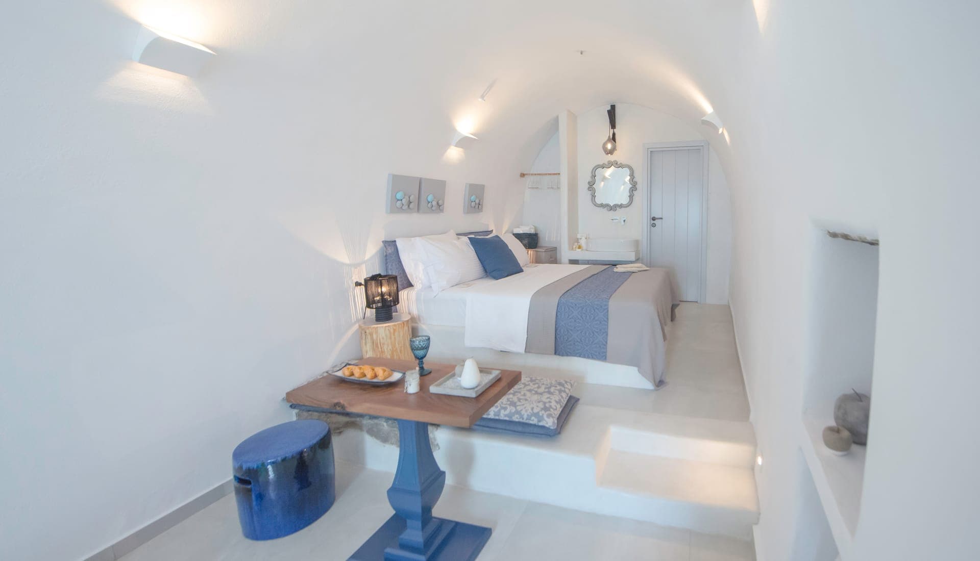 room-types-ESPERIALUX-STELIA-0.jpg