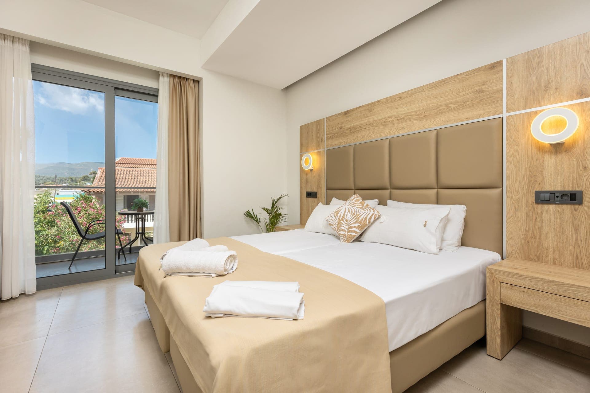 room-types-ESPERIAZAN-DRGV-0.jpg