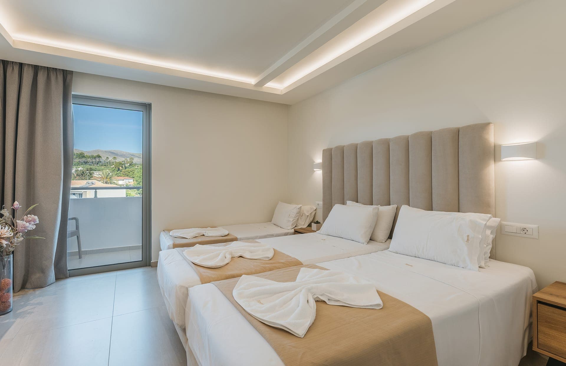 room-types-ESPERIAZAN-PRET-0.jpg