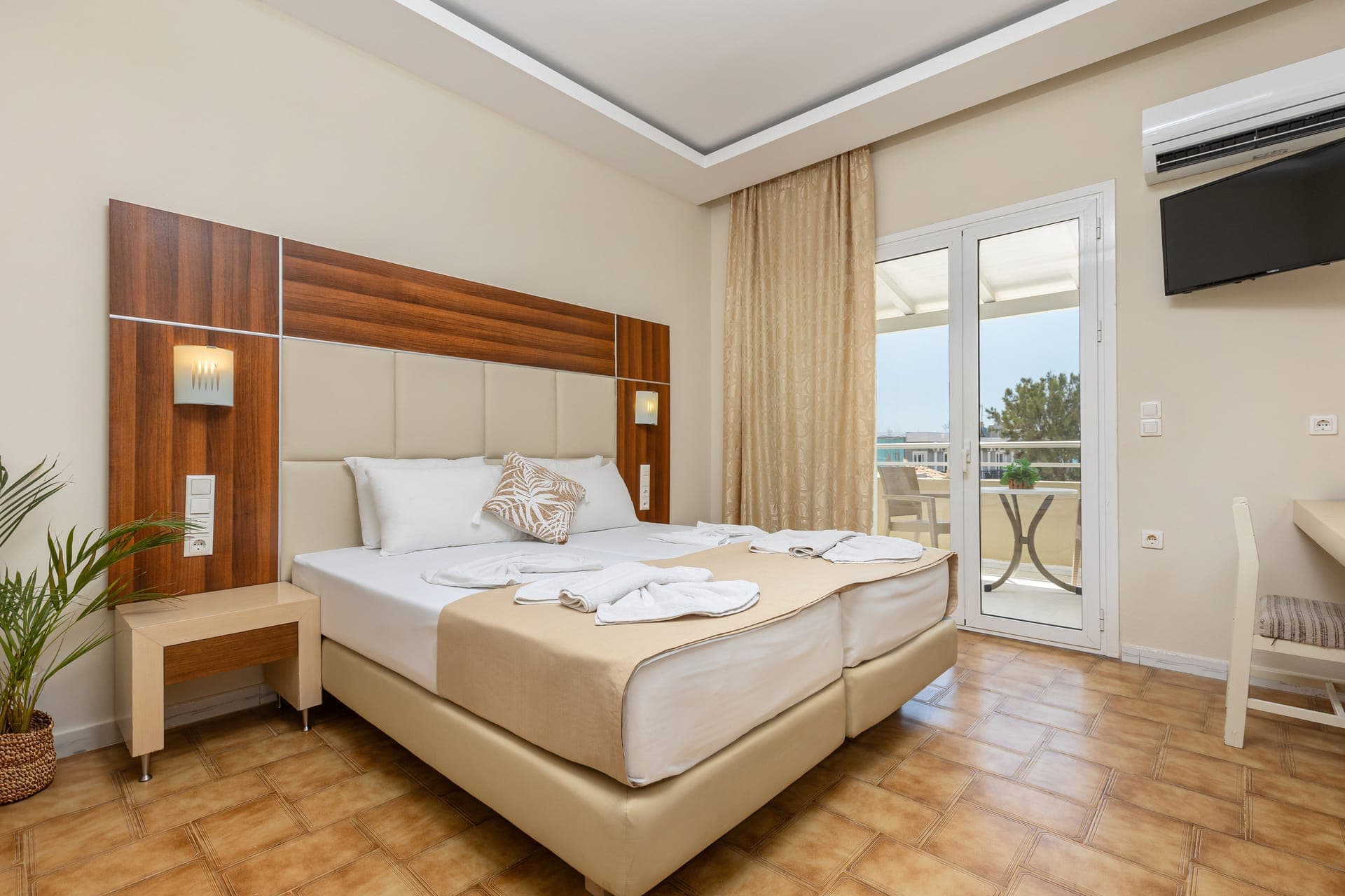 room-types-ESPERIAZAN-SRPV-0.jpg