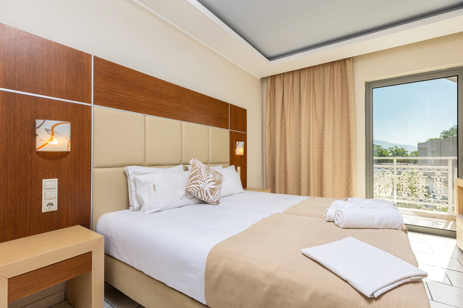 room-types-ESPERIAZAN-SRSV-0.jpg
