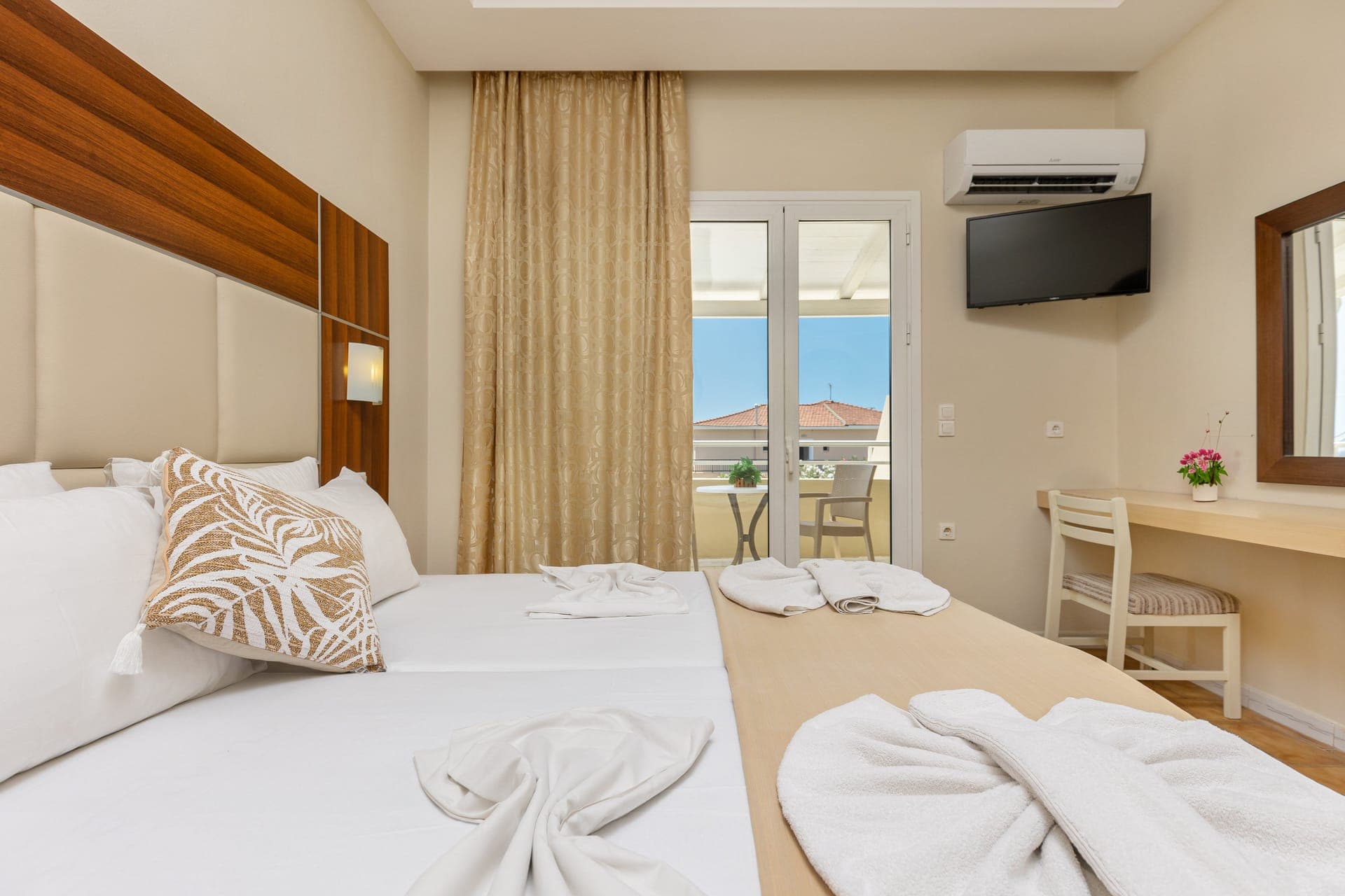 room-types-ESPERIAZAN-STSV-0.jpg