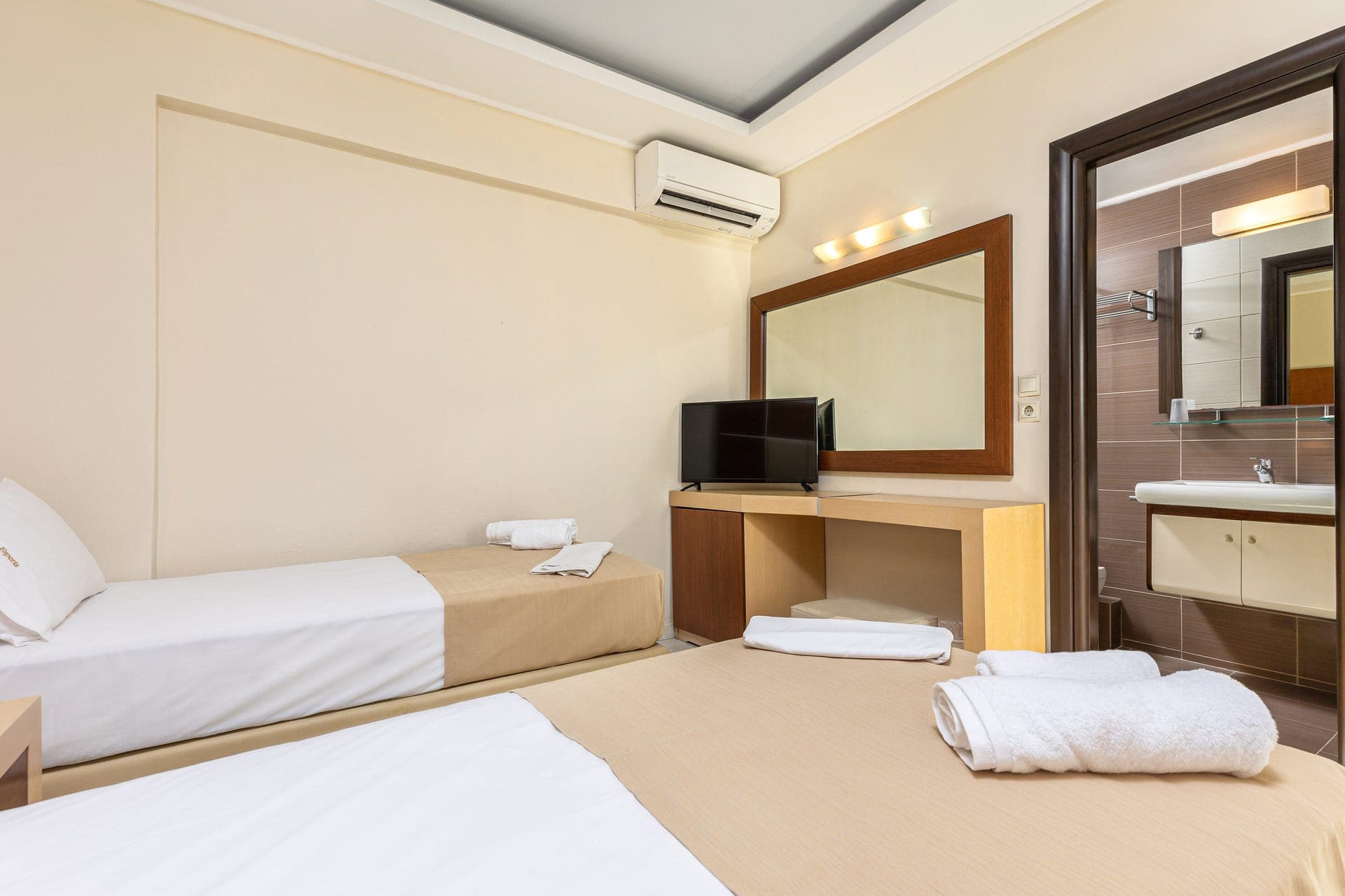 room-types-ESPERIAZAN-TRSV-0.jpg