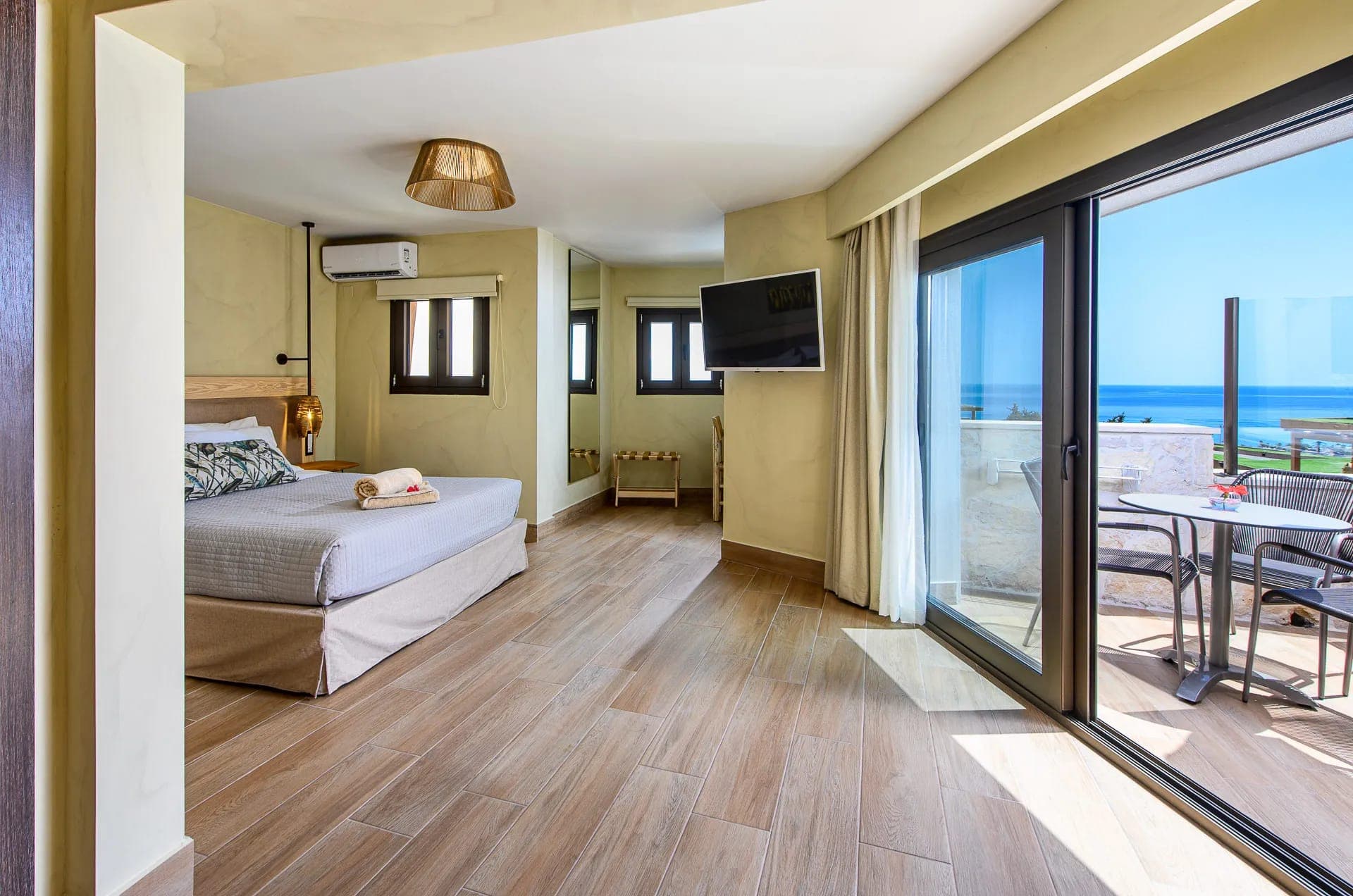 room-types-ESPERIDVIL-ELITE-0.jpg