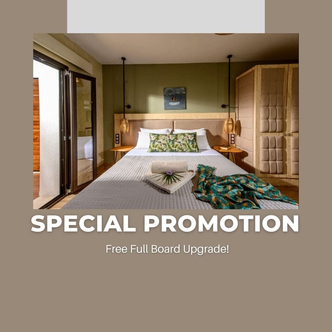 room-types-ESPERIDVIL-PROMO-0.jpg