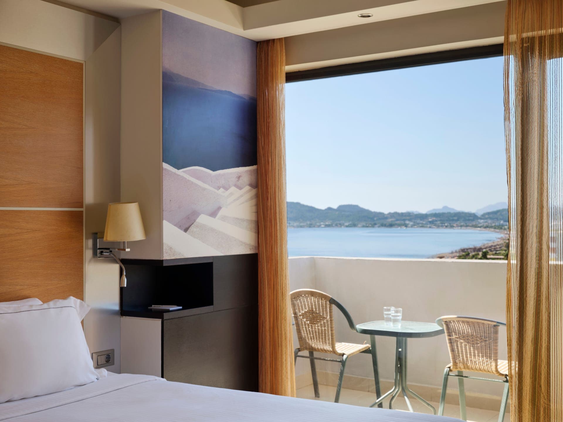 room-types-ESPERMARE-DBLSV-0.jpg