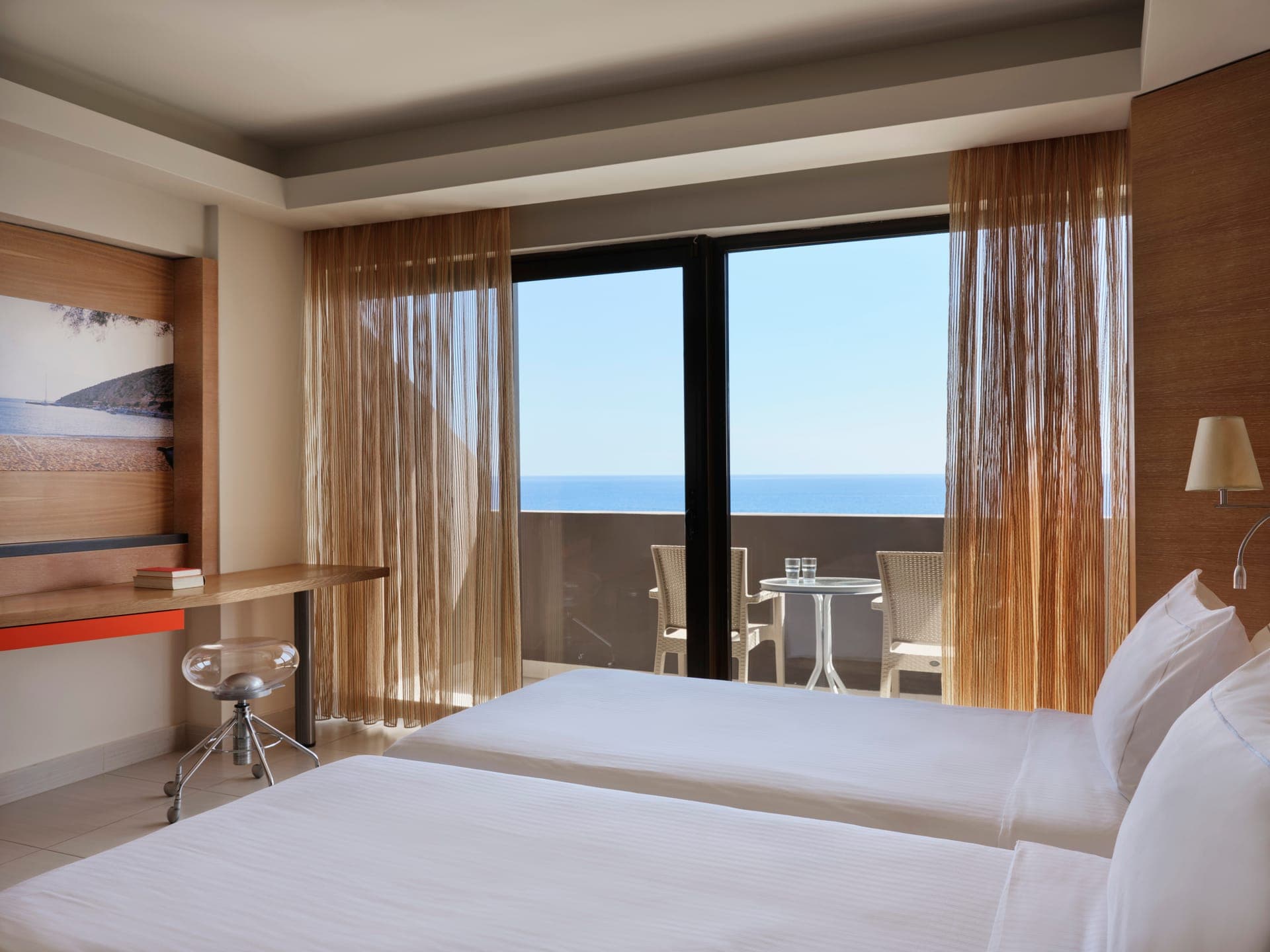 room-types-ESPERMARE-DBPFSV-0.jpg