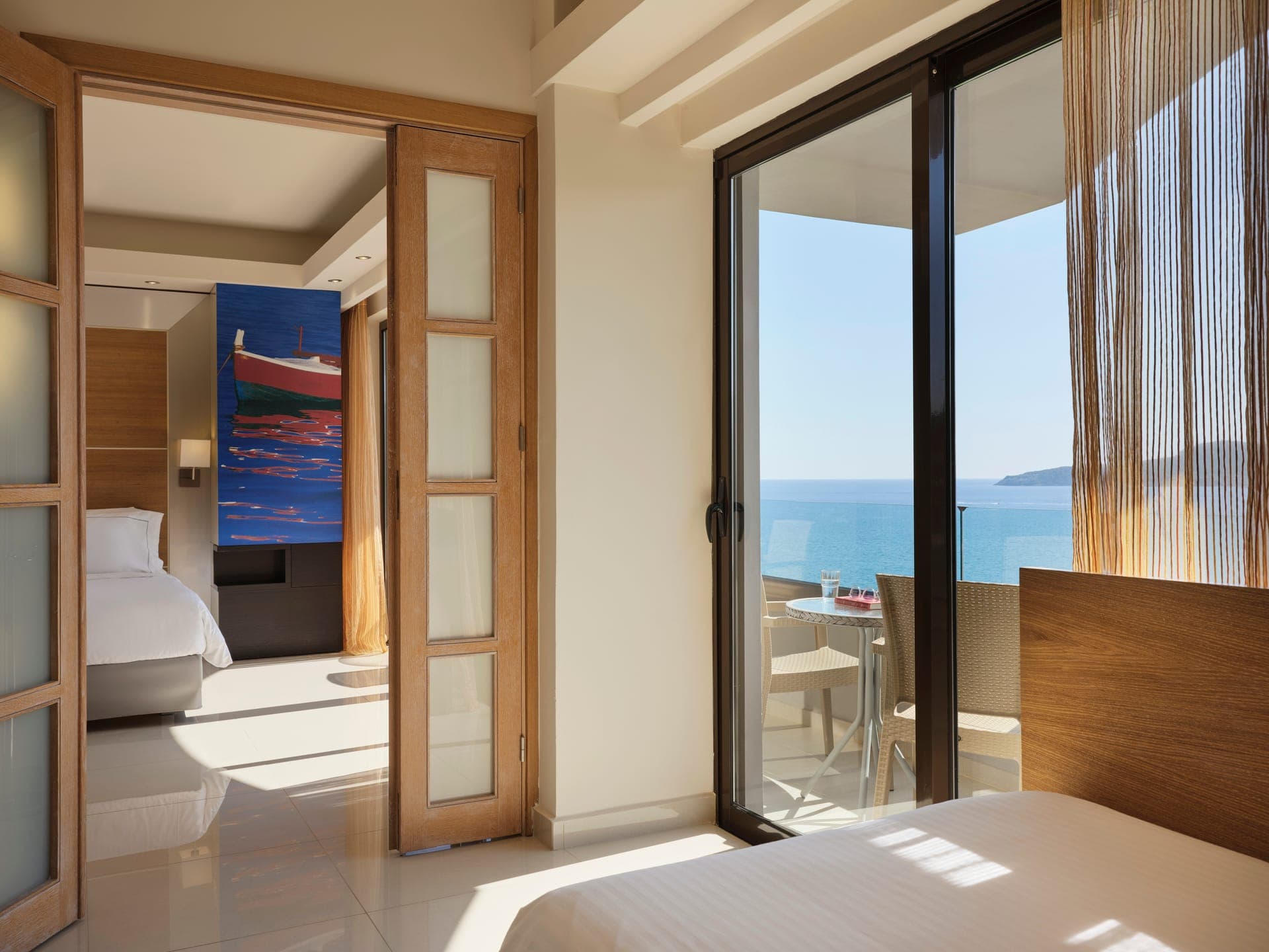room-types-ESPERMARE-SUPFAM-0.jpg