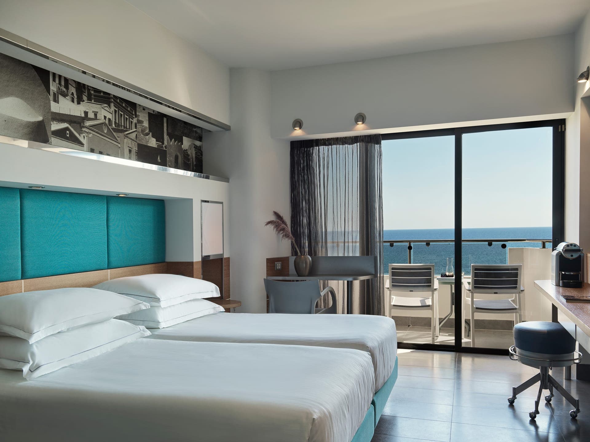 room-types-ESPEROSPAL-DMFTSV-0.jpg