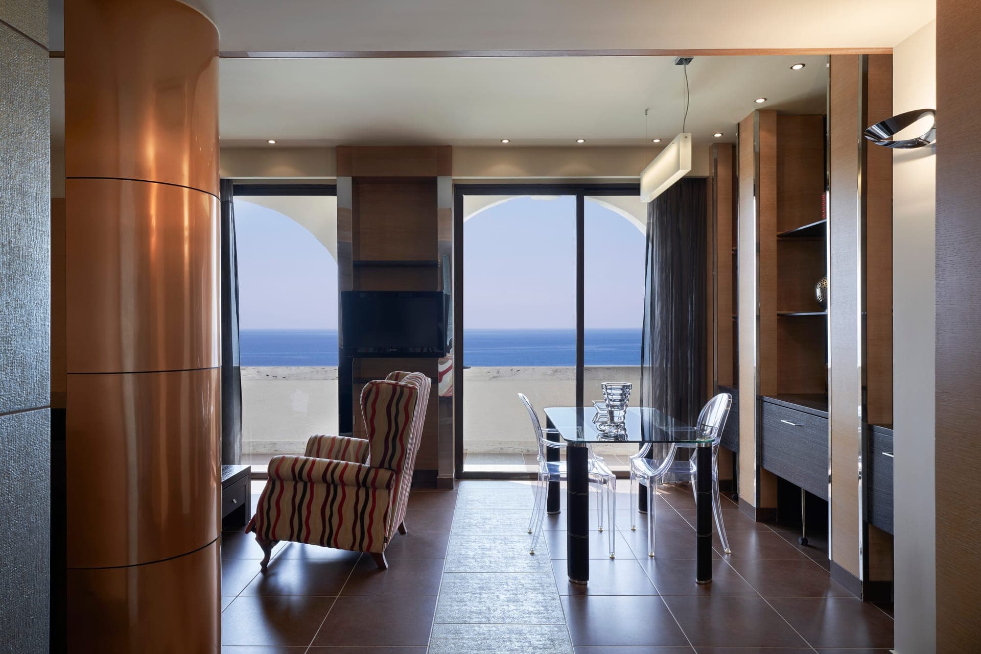 room-types-ESPEROSPAL-MSUISV-0.jpg