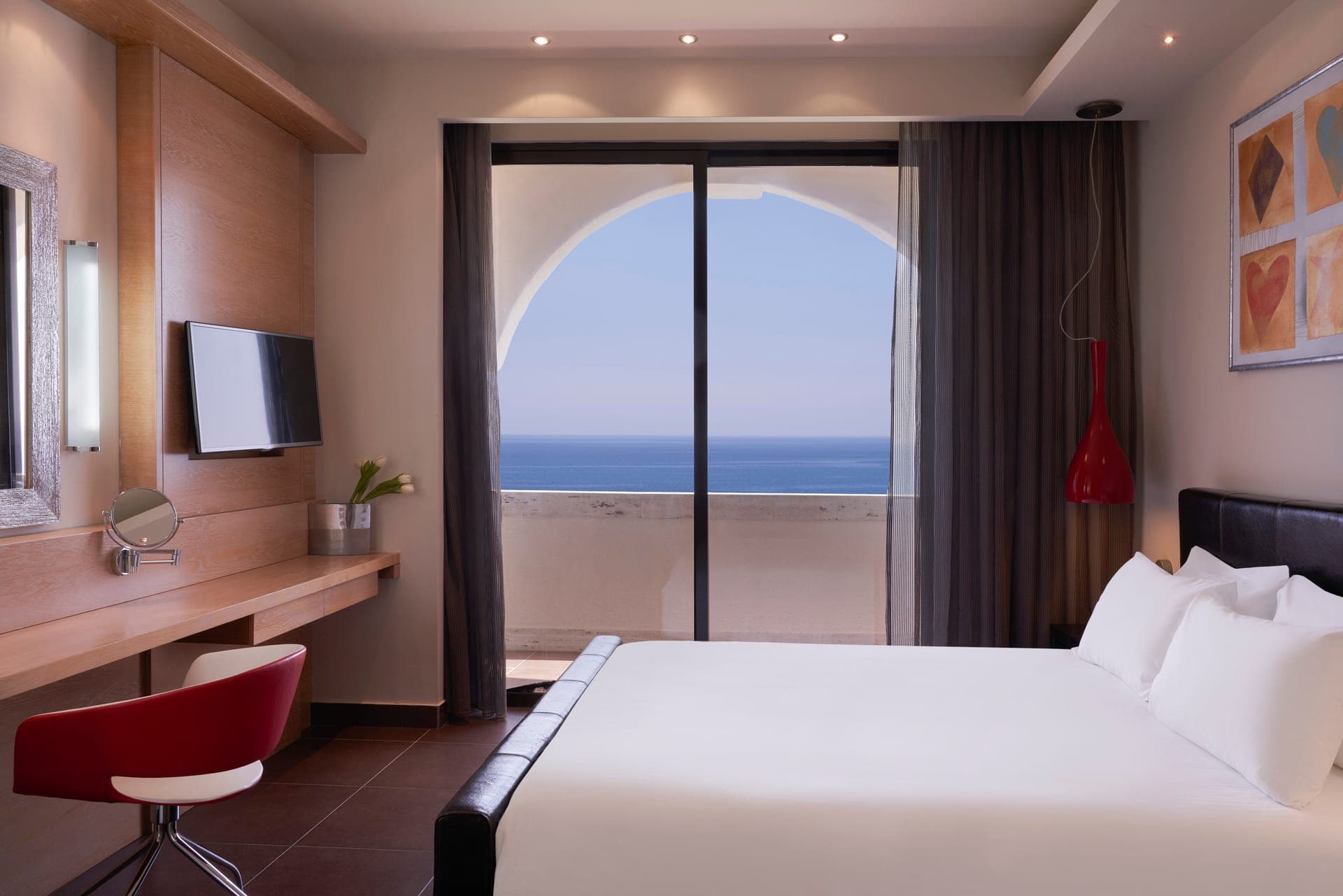 room-types-ESPEROSPAL-SUISV-0.jpg