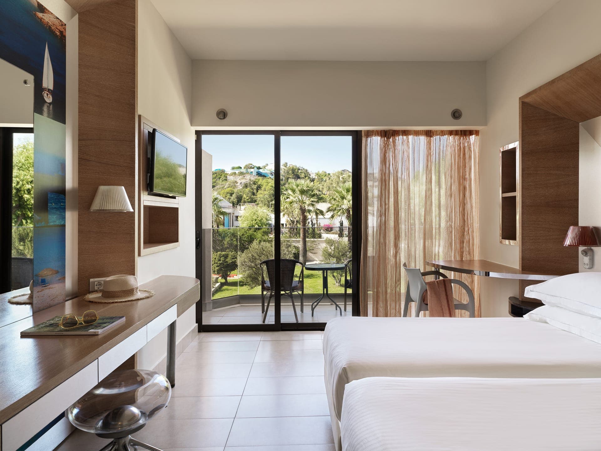 room-types-ESPEROSPAL-TWNGV-0.jpg