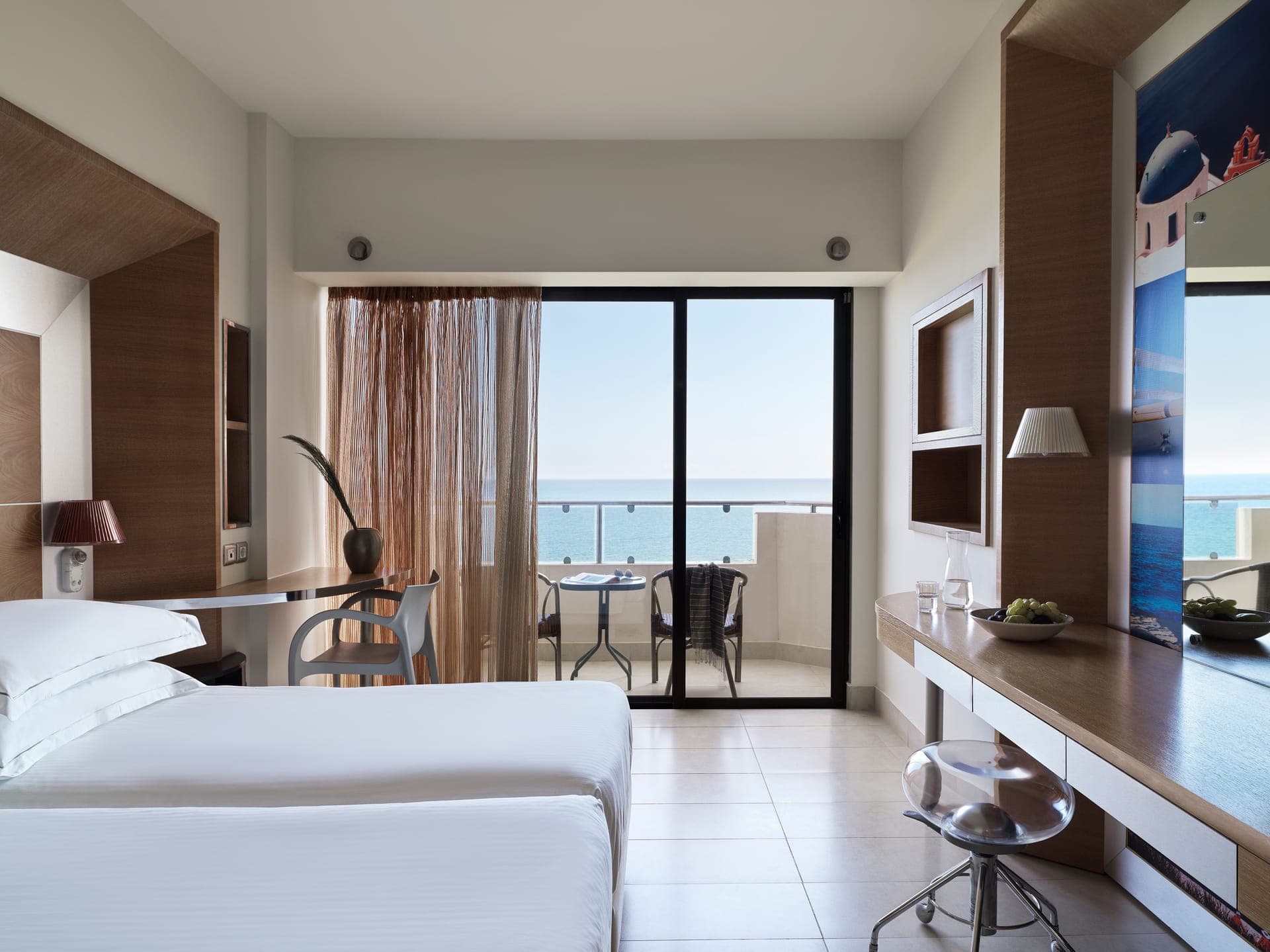 room-types-ESPEROSPAL-TWNSV-0.jpg